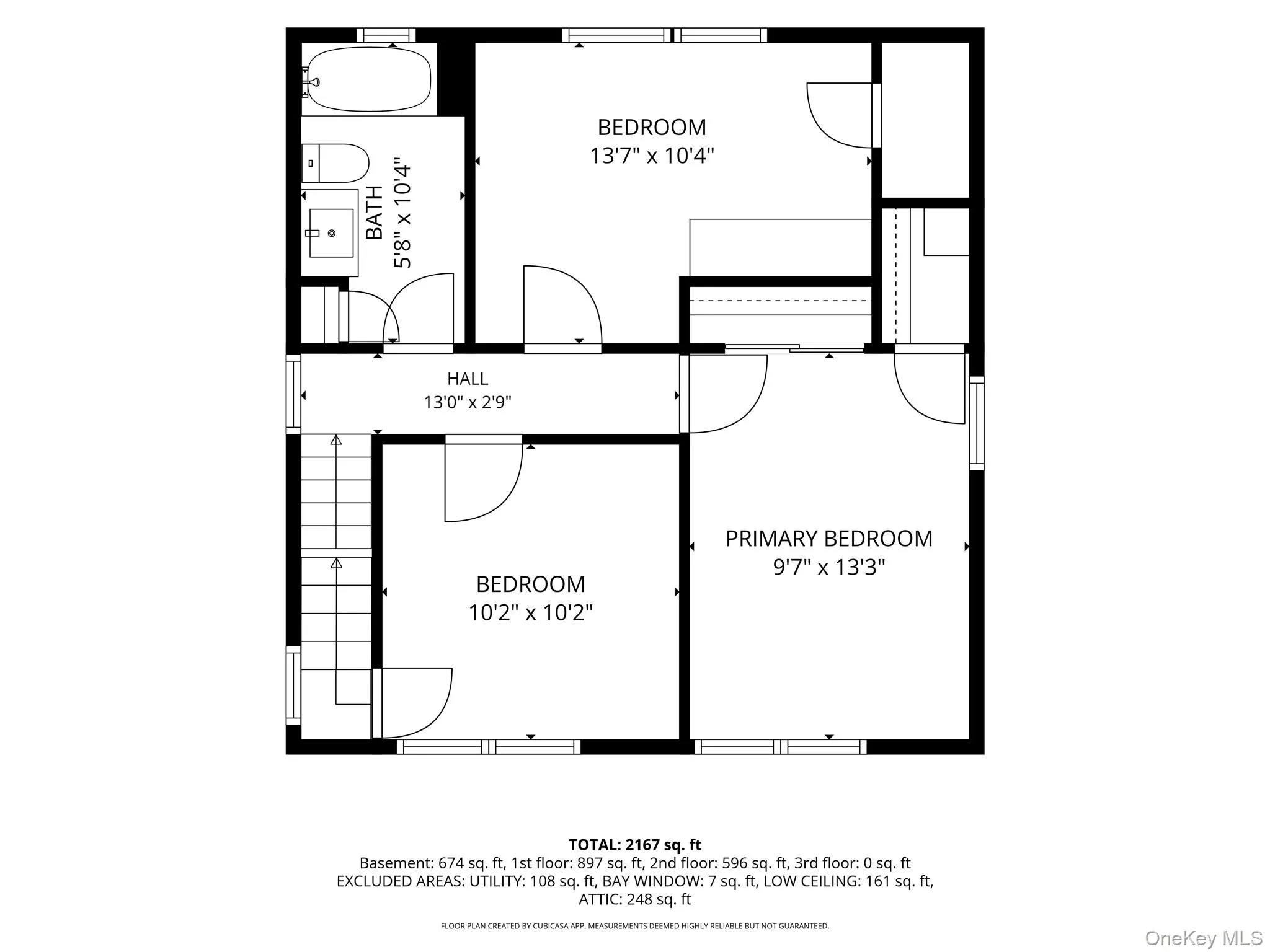 183 Horton Avenue, Hempstead, NY, 3 Bedrooms Bedrooms, 7 Rooms Rooms,1 BathroomBathrooms,Residential,For Rent,Horton,0,1041991 183 Horton Avenue, Hempstead, NY, 3 Bedrooms Bedrooms, 7 Rooms Rooms,1 BathroomBathrooms,Residential,For Rent,Horton,0,1041991