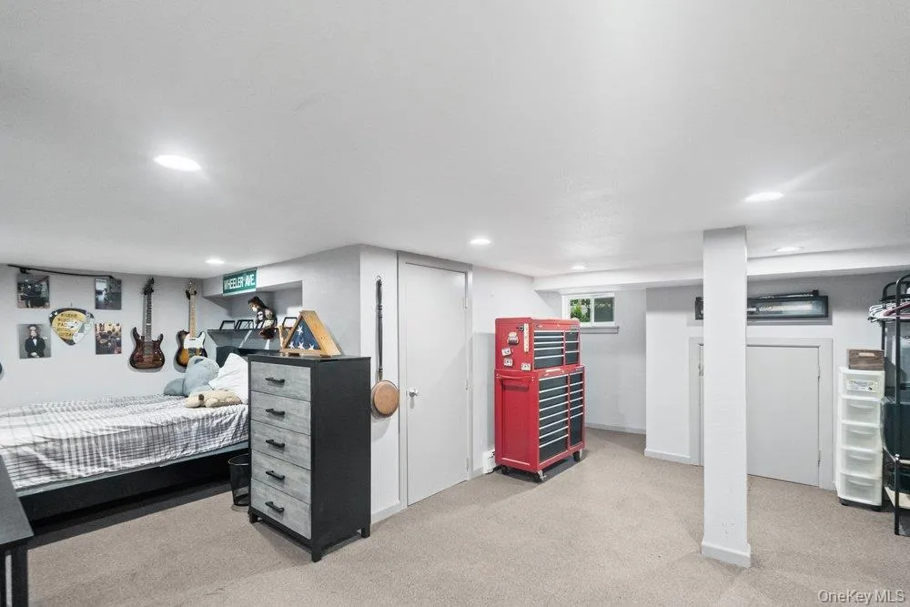 183 Horton Avenue, Hempstead, NY, 3 Bedrooms Bedrooms, 7 Rooms Rooms,1 BathroomBathrooms,Residential,For Rent,Horton,0,1041991 183 Horton Avenue, Hempstead, NY, 3 Bedrooms Bedrooms, 7 Rooms Rooms,1 BathroomBathrooms,Residential,For Rent,Horton,0,1041991