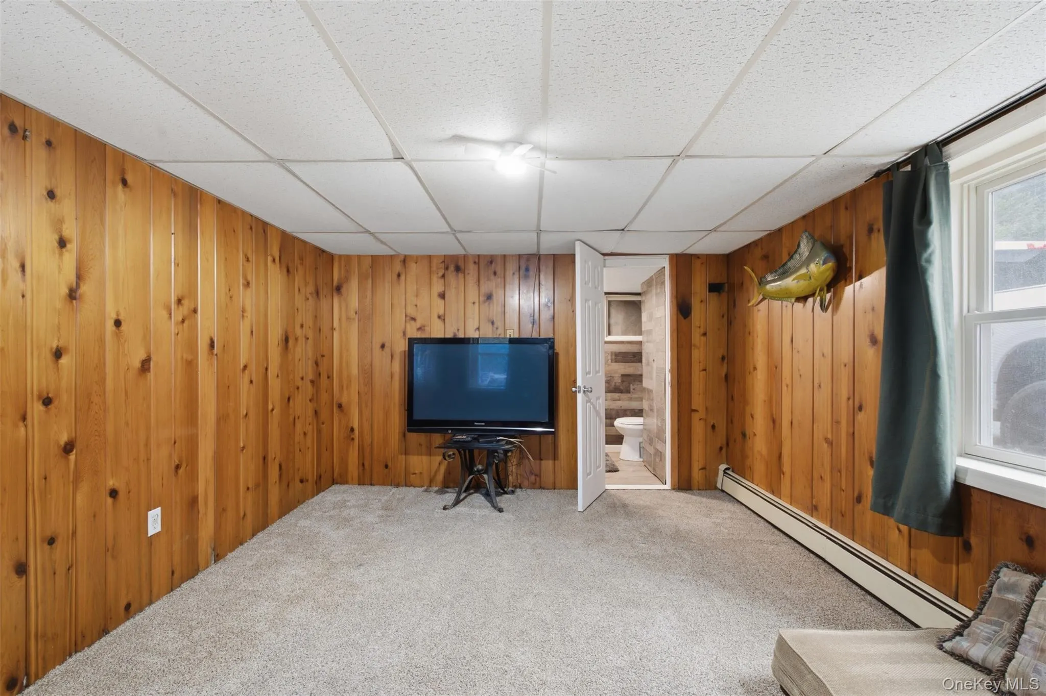 8 Arbutus Street, Putnam Valley, NY, 2 Bedrooms Bedrooms, 6 Rooms Rooms,2 BathroomsBathrooms,Residential,For Rent,Arbutus,0,1041992 8 Arbutus Street, Putnam Valley, NY, 2 Bedrooms Bedrooms, 6 Rooms Rooms,2 BathroomsBathrooms,Residential,For Rent,Arbutus,0,1041992