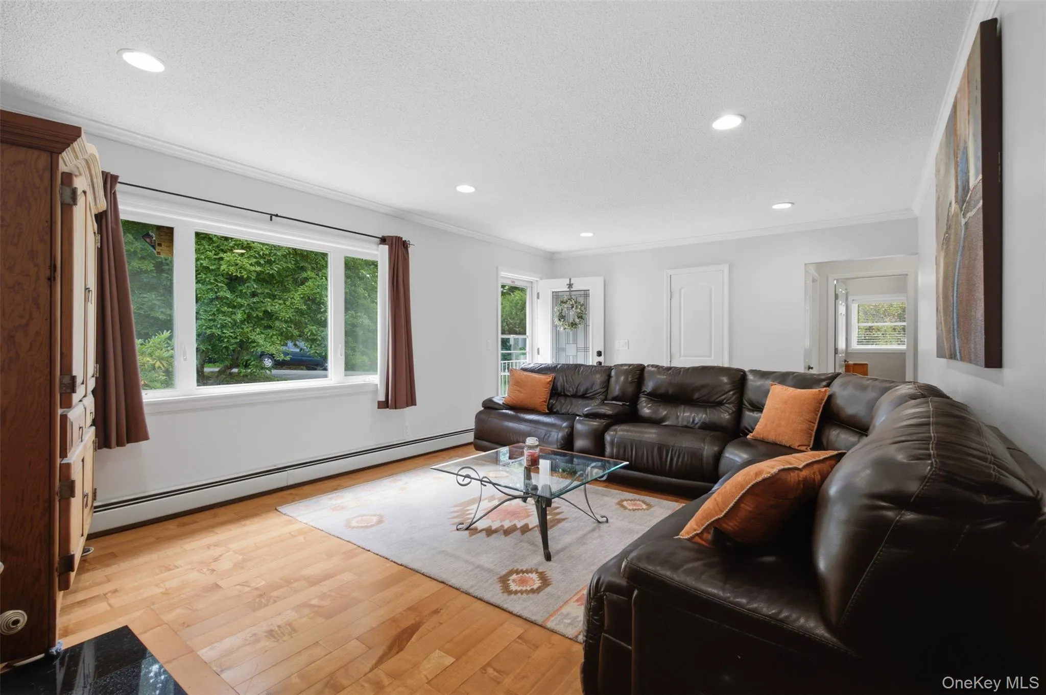 8 Arbutus Street, Putnam Valley, NY, 2 Bedrooms Bedrooms, 6 Rooms Rooms,2 BathroomsBathrooms,Residential,For Rent,Arbutus,0,1041992 8 Arbutus Street, Putnam Valley, NY, 2 Bedrooms Bedrooms, 6 Rooms Rooms,2 BathroomsBathrooms,Residential,For Rent,Arbutus,0,1041992