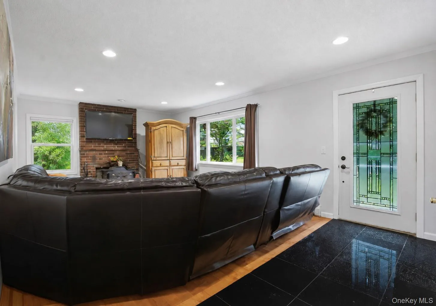 8 Arbutus Street, Putnam Valley, NY, 2 Bedrooms Bedrooms, 6 Rooms Rooms,2 BathroomsBathrooms,Residential,For Rent,Arbutus,0,1041992 8 Arbutus Street, Putnam Valley, NY, 2 Bedrooms Bedrooms, 6 Rooms Rooms,2 BathroomsBathrooms,Residential,For Rent,Arbutus,0,1041992