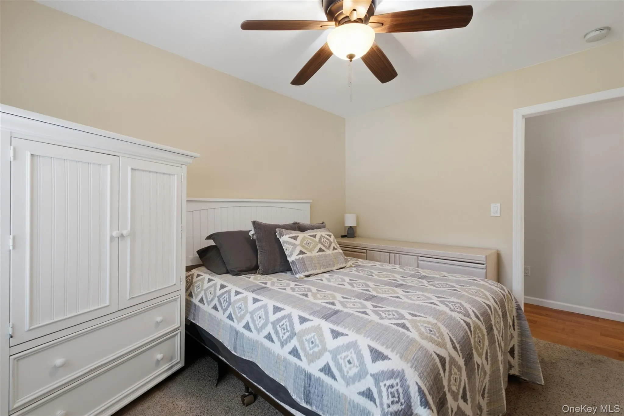 8 Arbutus Street, Putnam Valley, NY, 2 Bedrooms Bedrooms, 6 Rooms Rooms,2 BathroomsBathrooms,Residential,For Rent,Arbutus,0,1041992 8 Arbutus Street, Putnam Valley, NY, 2 Bedrooms Bedrooms, 6 Rooms Rooms,2 BathroomsBathrooms,Residential,For Rent,Arbutus,0,1041992