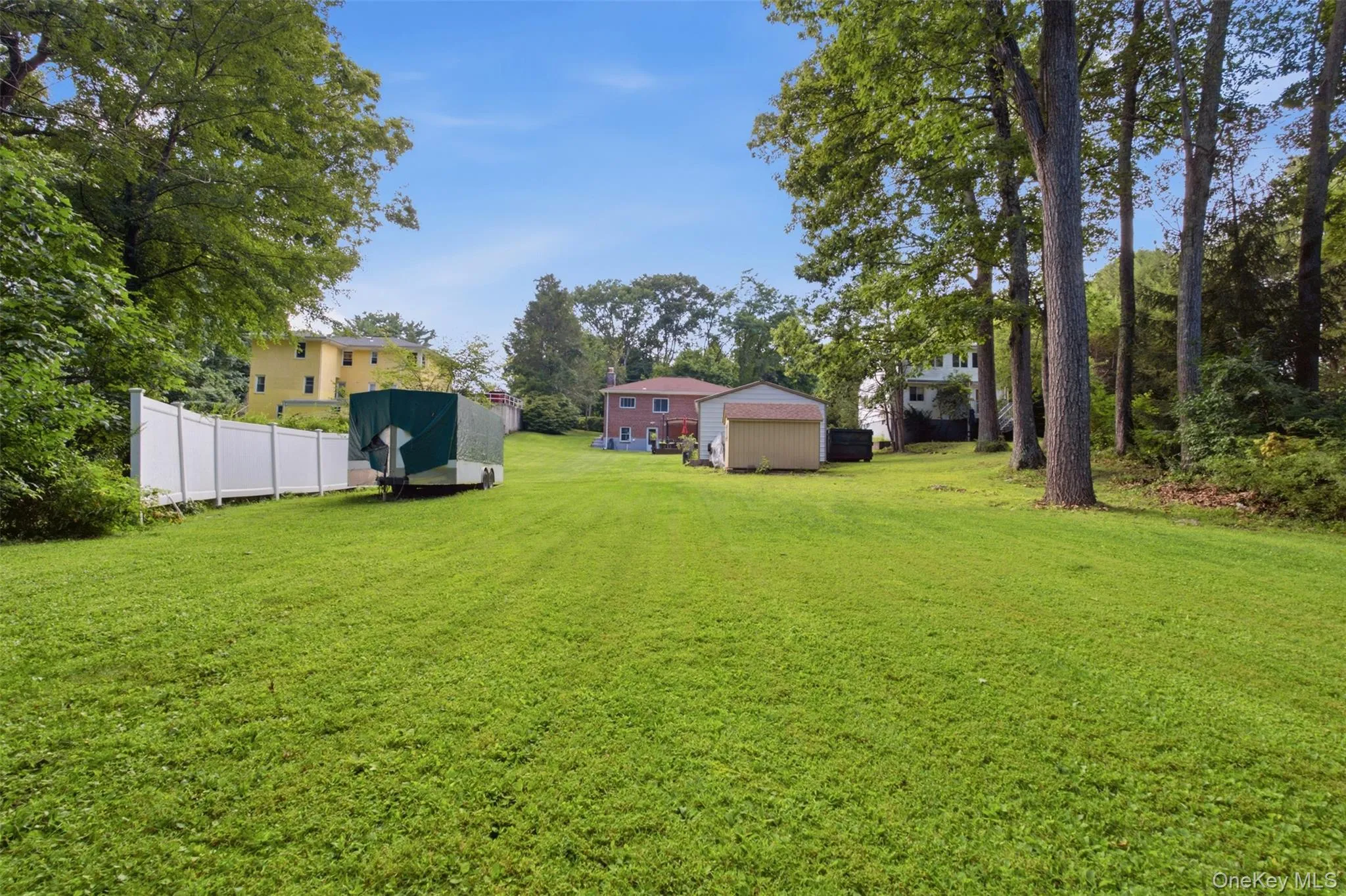 8 Arbutus Street, Putnam Valley, NY, 2 Bedrooms Bedrooms, 6 Rooms Rooms,2 BathroomsBathrooms,Residential,For Rent,Arbutus,0,1041992 8 Arbutus Street, Putnam Valley, NY, 2 Bedrooms Bedrooms, 6 Rooms Rooms,2 BathroomsBathrooms,Residential,For Rent,Arbutus,0,1041992