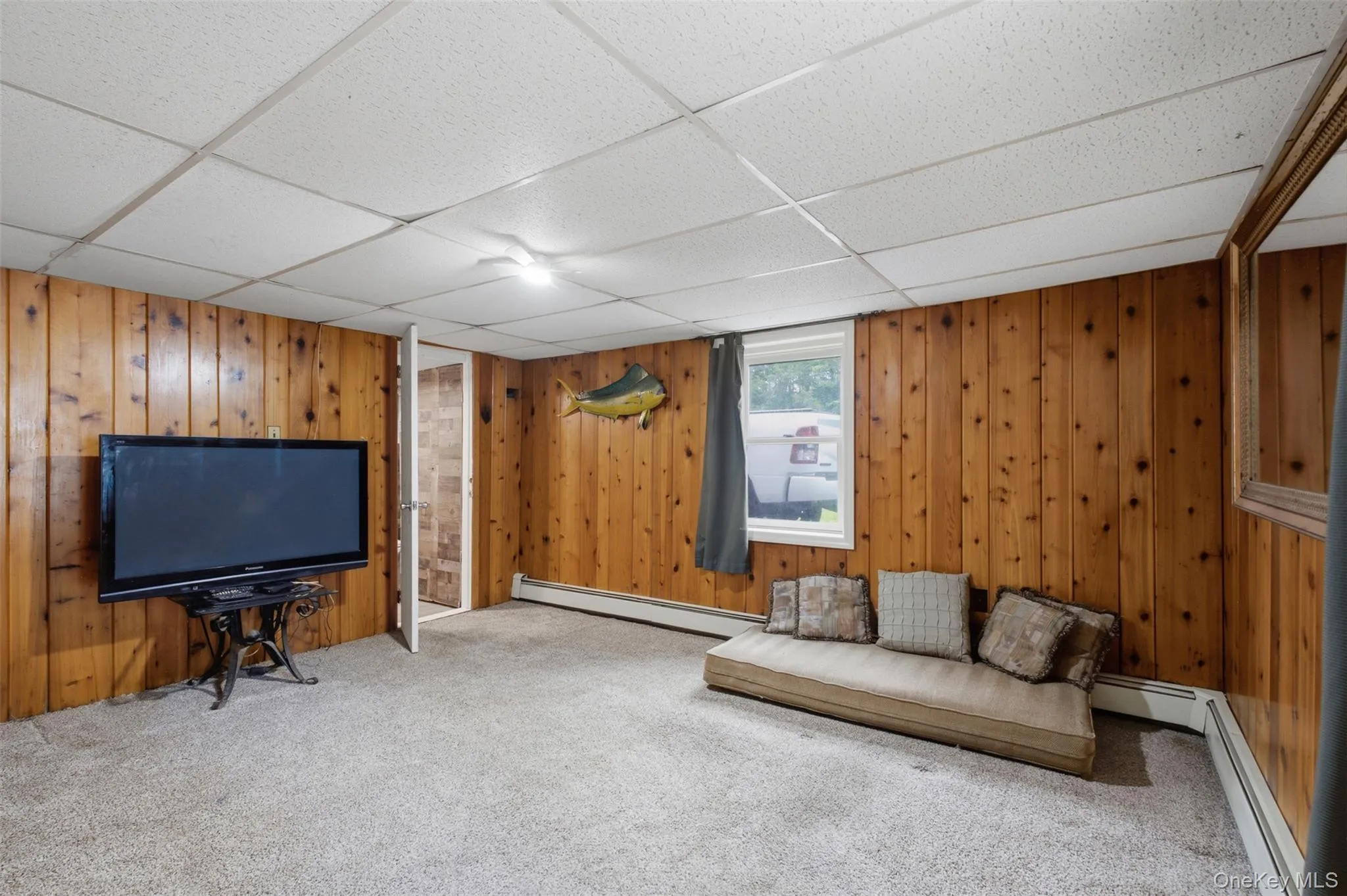 8 Arbutus Street, Putnam Valley, NY, 2 Bedrooms Bedrooms, 6 Rooms Rooms,2 BathroomsBathrooms,Residential,For Rent,Arbutus,0,1041992 8 Arbutus Street, Putnam Valley, NY, 2 Bedrooms Bedrooms, 6 Rooms Rooms,2 BathroomsBathrooms,Residential,For Rent,Arbutus,0,1041992