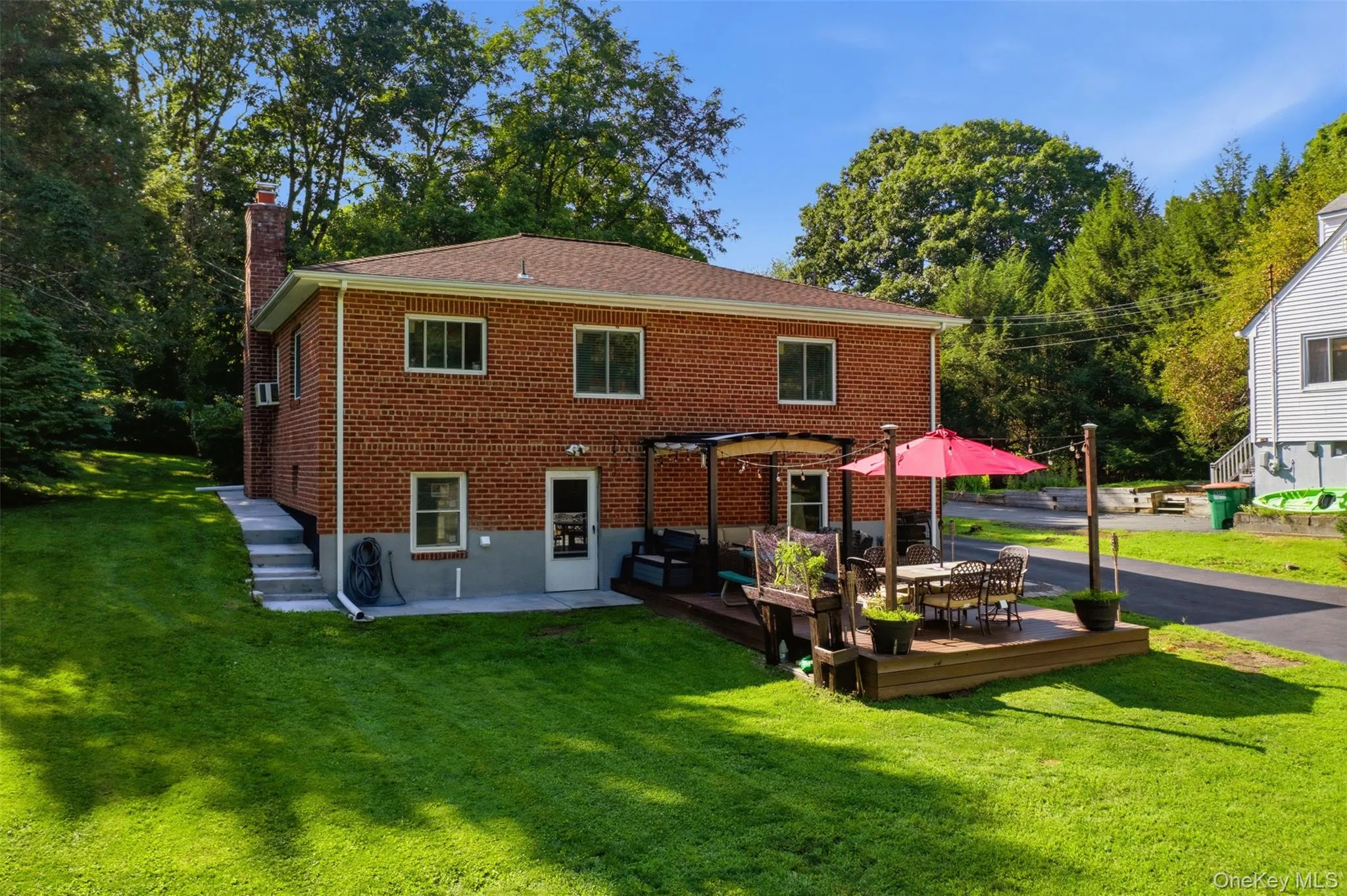 8 Arbutus Street, Putnam Valley, NY, 2 Bedrooms Bedrooms, 6 Rooms Rooms,2 BathroomsBathrooms,Residential,For Rent,Arbutus,0,1041992 8 Arbutus Street, Putnam Valley, NY, 2 Bedrooms Bedrooms, 6 Rooms Rooms,2 BathroomsBathrooms,Residential,For Rent,Arbutus,0,1041992