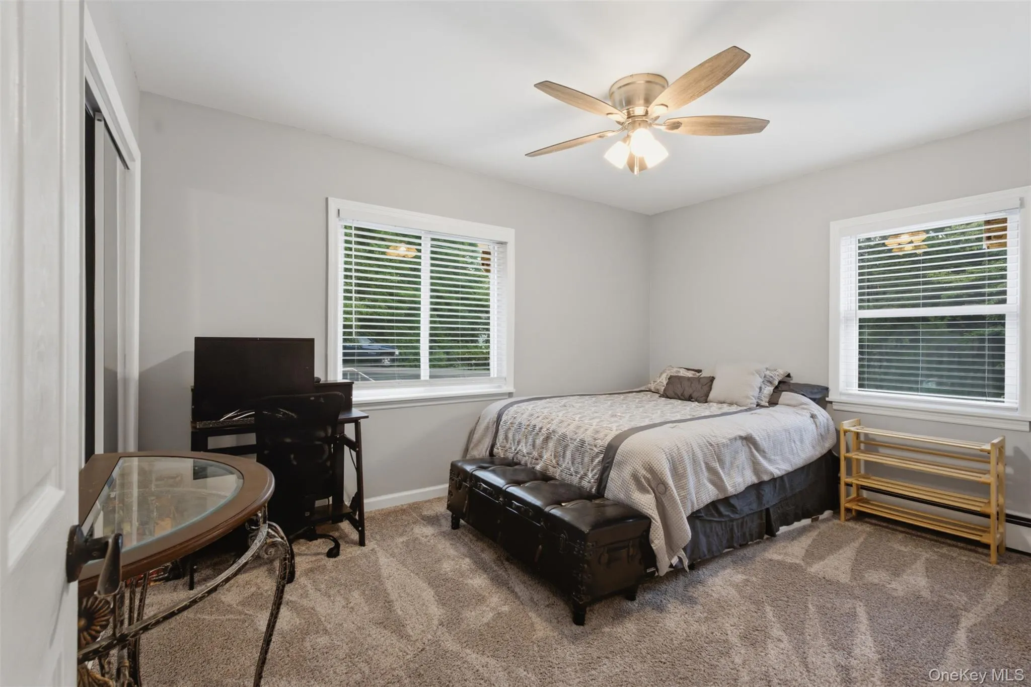 8 Arbutus Street, Putnam Valley, NY, 2 Bedrooms Bedrooms, 6 Rooms Rooms,2 BathroomsBathrooms,Residential,For Rent,Arbutus,0,1041992 8 Arbutus Street, Putnam Valley, NY, 2 Bedrooms Bedrooms, 6 Rooms Rooms,2 BathroomsBathrooms,Residential,For Rent,Arbutus,0,1041992