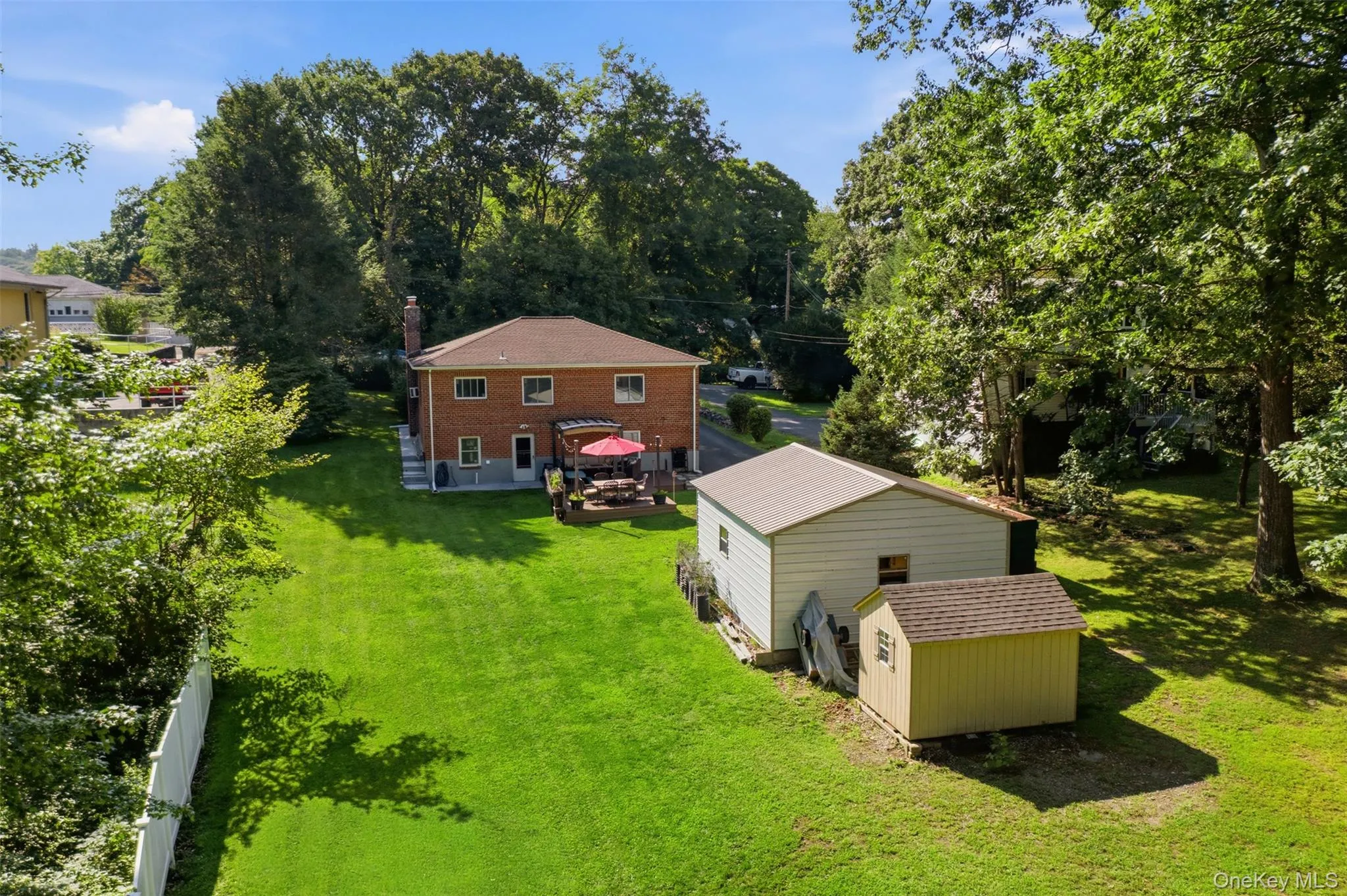 8 Arbutus Street, Putnam Valley, NY, 2 Bedrooms Bedrooms, 6 Rooms Rooms,2 BathroomsBathrooms,Residential,For Rent,Arbutus,0,1041992 8 Arbutus Street, Putnam Valley, NY, 2 Bedrooms Bedrooms, 6 Rooms Rooms,2 BathroomsBathrooms,Residential,For Rent,Arbutus,0,1041992