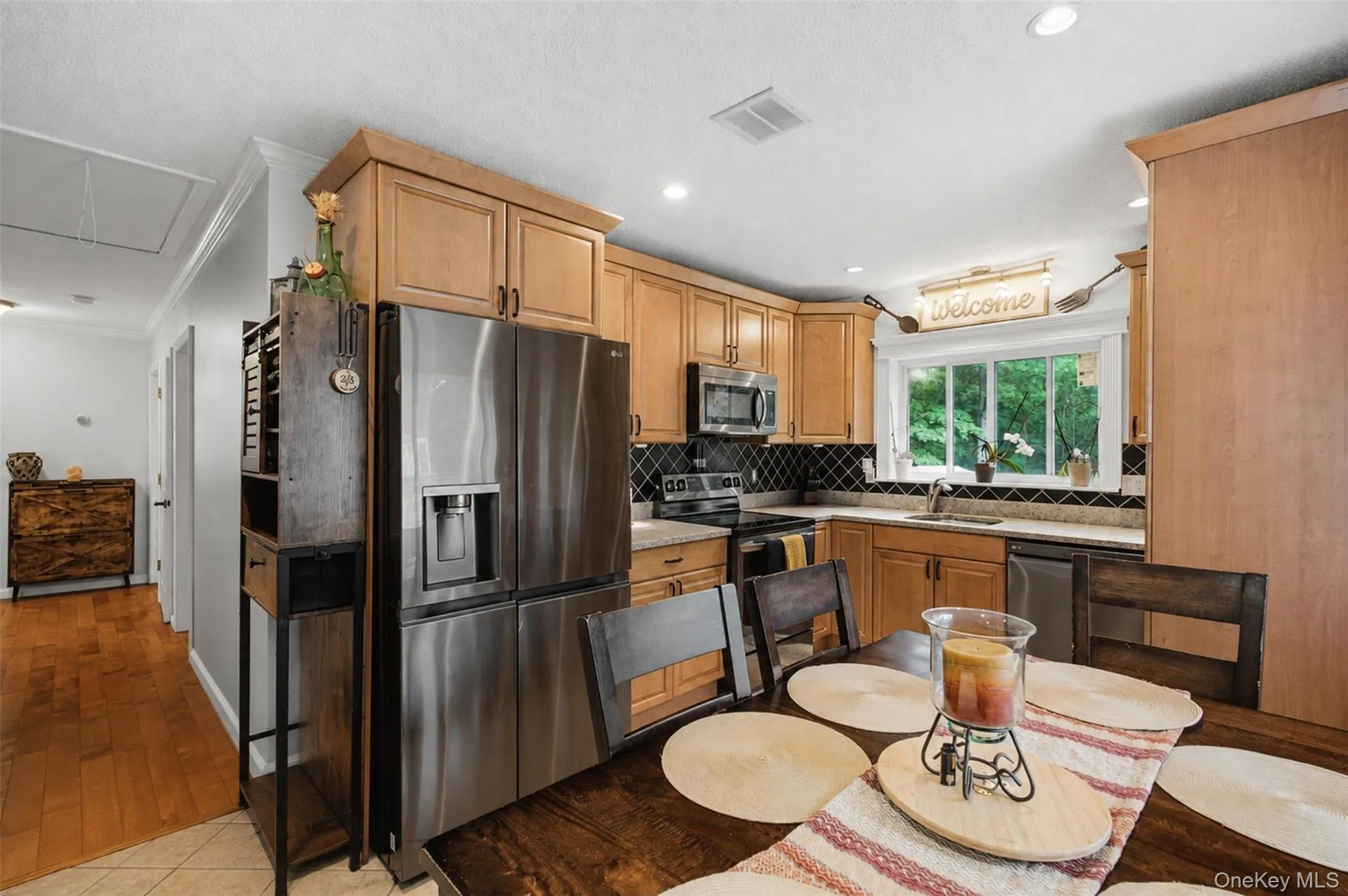 8 Arbutus Street, Putnam Valley, NY, 2 Bedrooms Bedrooms, 6 Rooms Rooms,2 BathroomsBathrooms,Residential,For Rent,Arbutus,0,1041992 8 Arbutus Street, Putnam Valley, NY, 2 Bedrooms Bedrooms, 6 Rooms Rooms,2 BathroomsBathrooms,Residential,For Rent,Arbutus,0,1041992