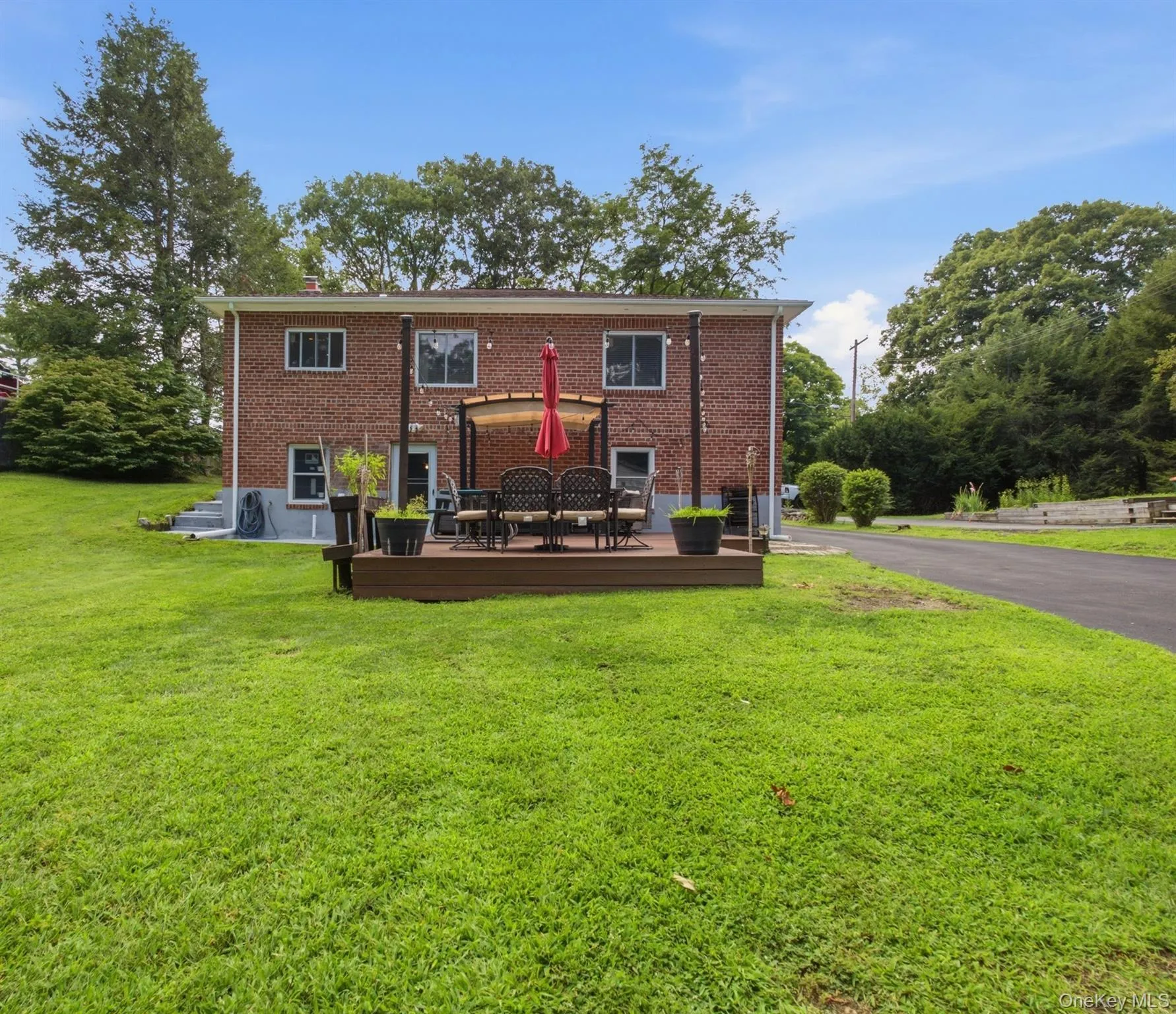 8 Arbutus Street, Putnam Valley, NY, 2 Bedrooms Bedrooms, 6 Rooms Rooms,2 BathroomsBathrooms,Residential,For Rent,Arbutus,0,1041992 8 Arbutus Street, Putnam Valley, NY, 2 Bedrooms Bedrooms, 6 Rooms Rooms,2 BathroomsBathrooms,Residential,For Rent,Arbutus,0,1041992