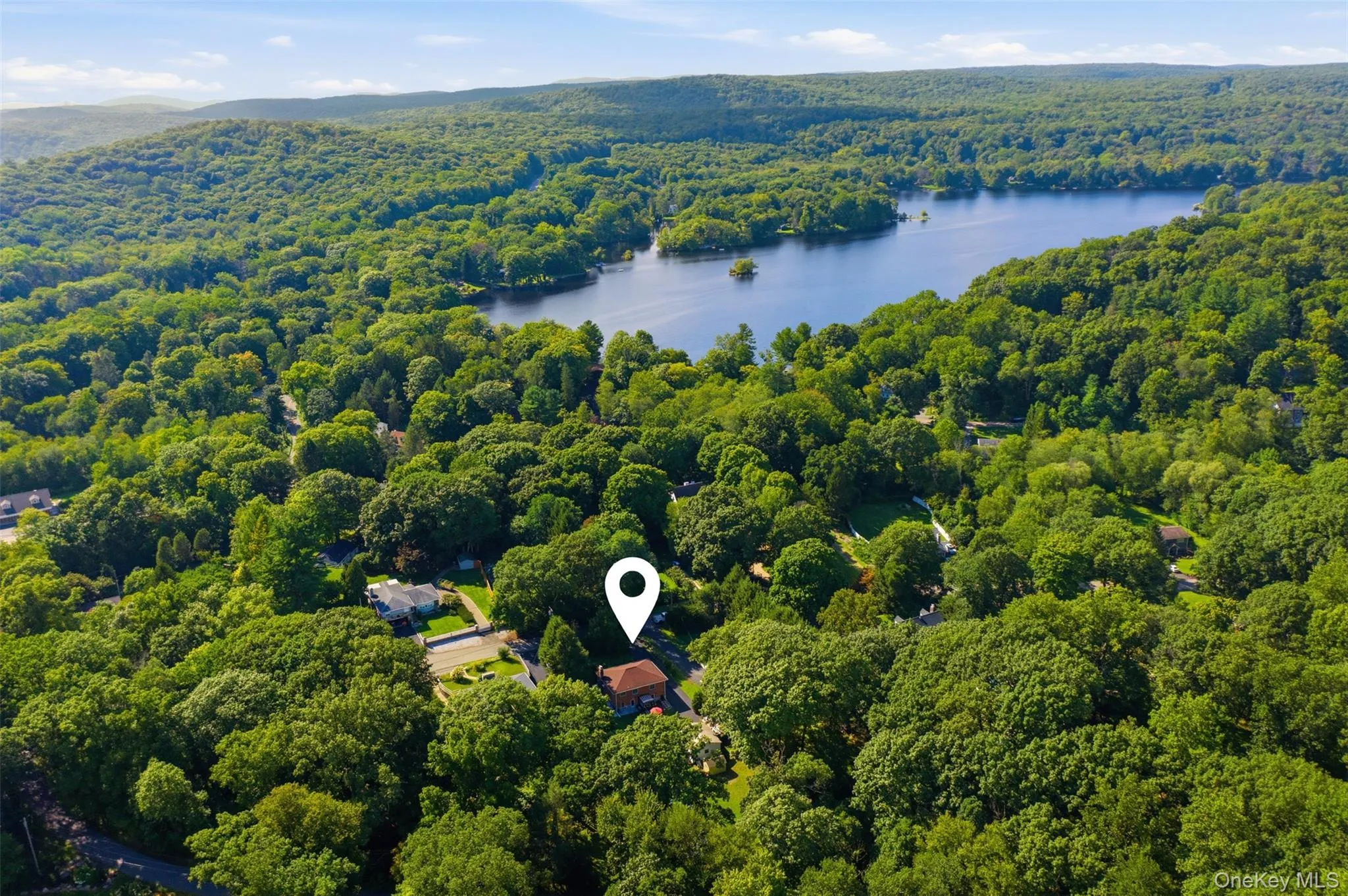 8 Arbutus Street, Putnam Valley, NY, 2 Bedrooms Bedrooms, 6 Rooms Rooms,2 BathroomsBathrooms,Residential,For Rent,Arbutus,0,1041992 8 Arbutus Street, Putnam Valley, NY, 2 Bedrooms Bedrooms, 6 Rooms Rooms,2 BathroomsBathrooms,Residential,For Rent,Arbutus,0,1041992