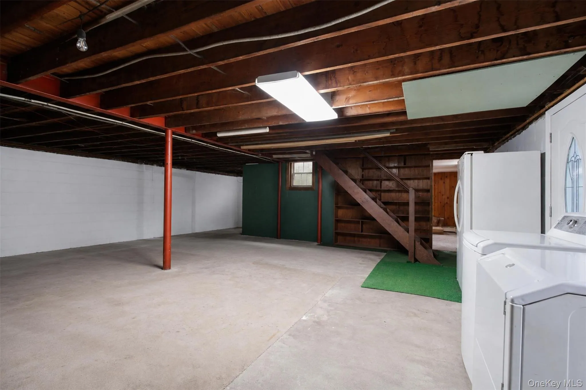 8 Arbutus Street, Putnam Valley, NY, 2 Bedrooms Bedrooms, 6 Rooms Rooms,2 BathroomsBathrooms,Residential,For Rent,Arbutus,0,1041992 8 Arbutus Street, Putnam Valley, NY, 2 Bedrooms Bedrooms, 6 Rooms Rooms,2 BathroomsBathrooms,Residential,For Rent,Arbutus,0,1041992