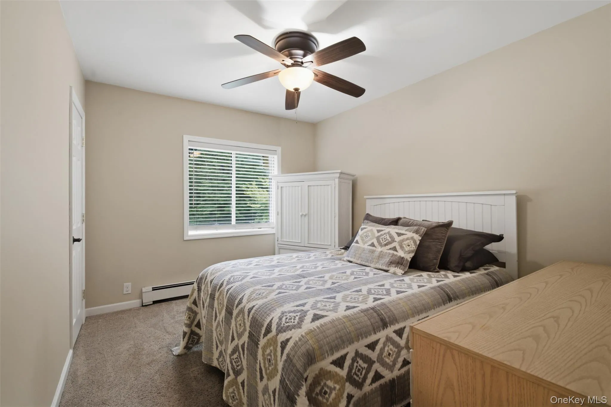 8 Arbutus Street, Putnam Valley, NY, 2 Bedrooms Bedrooms, 6 Rooms Rooms,2 BathroomsBathrooms,Residential,For Rent,Arbutus,0,1041992 8 Arbutus Street, Putnam Valley, NY, 2 Bedrooms Bedrooms, 6 Rooms Rooms,2 BathroomsBathrooms,Residential,For Rent,Arbutus,0,1041992