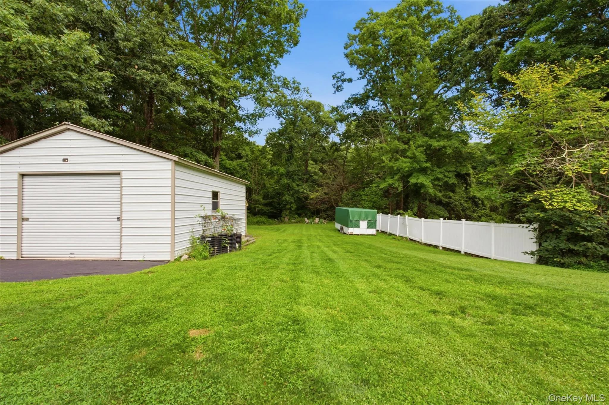 8 Arbutus Street, Putnam Valley, NY, 2 Bedrooms Bedrooms, 6 Rooms Rooms,2 BathroomsBathrooms,Residential,For Rent,Arbutus,0,1041992 8 Arbutus Street, Putnam Valley, NY, 2 Bedrooms Bedrooms, 6 Rooms Rooms,2 BathroomsBathrooms,Residential,For Rent,Arbutus,0,1041992