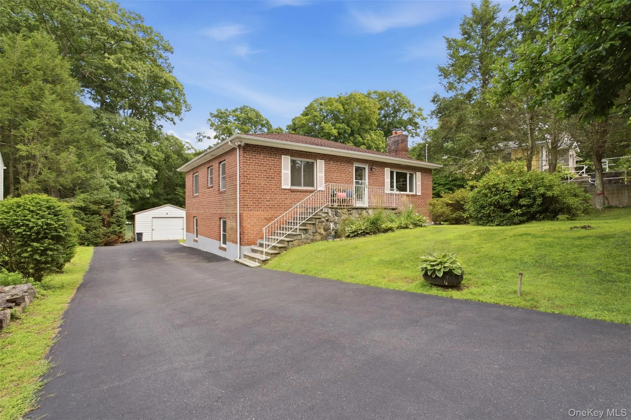 8 Arbutus Street, Putnam Valley, NY, 2 Bedrooms Bedrooms, 6 Rooms Rooms,2 BathroomsBathrooms,Residential,For Rent,Arbutus,0,1041992 8 Arbutus Street, Putnam Valley, NY, 2 Bedrooms Bedrooms, 6 Rooms Rooms,2 BathroomsBathrooms,Residential,For Rent,Arbutus,0,1041992
