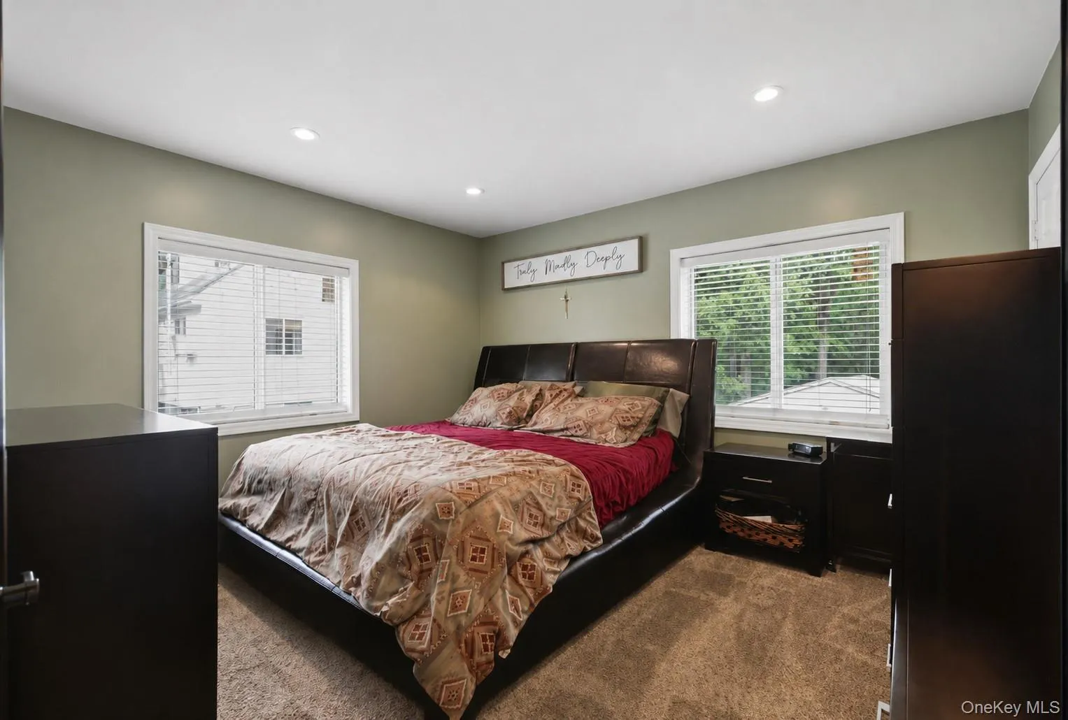 8 Arbutus Street, Putnam Valley, NY, 2 Bedrooms Bedrooms, 6 Rooms Rooms,2 BathroomsBathrooms,Residential,For Rent,Arbutus,0,1041992 8 Arbutus Street, Putnam Valley, NY, 2 Bedrooms Bedrooms, 6 Rooms Rooms,2 BathroomsBathrooms,Residential,For Rent,Arbutus,0,1041992