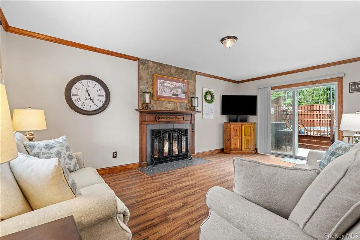 7 Laura Road, Monroe, NY, 4 Bedrooms Bedrooms, 10 Rooms Rooms,2 BathroomsBathrooms,Residential,For Rent,Laura,0,1041995 7 Laura Road, Monroe, NY, 4 Bedrooms Bedrooms, 10 Rooms Rooms,2 BathroomsBathrooms,Residential,For Rent,Laura,0,1041995