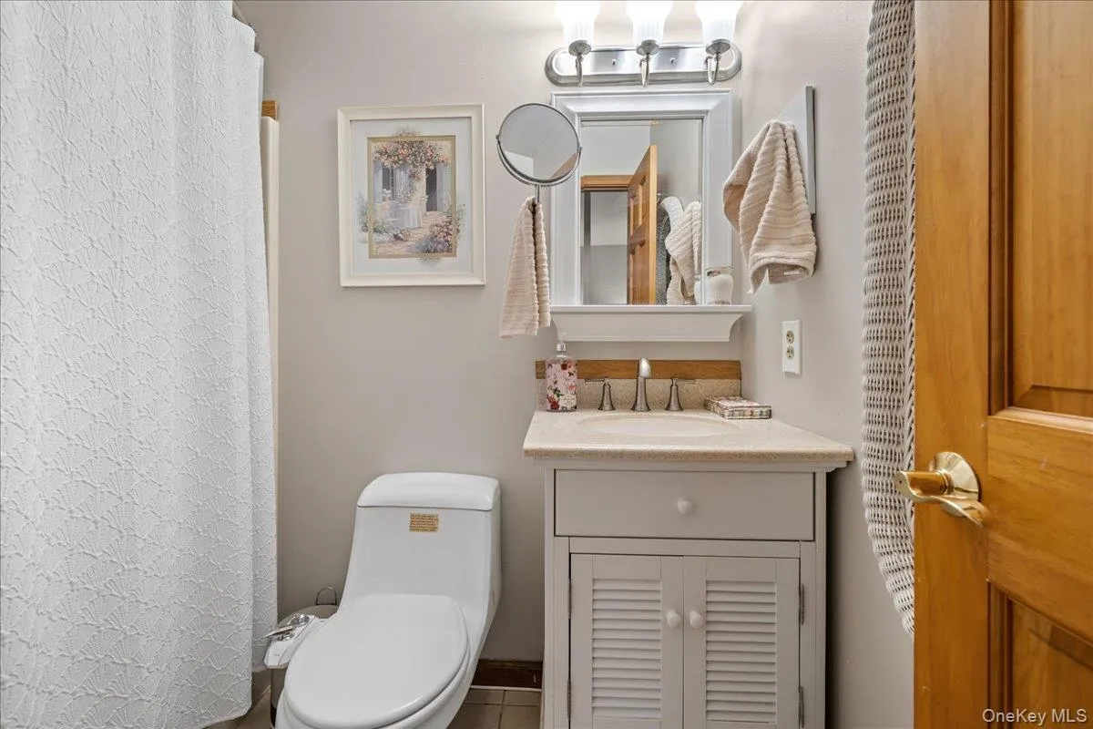 Special bidet toilet Special bidet toilet