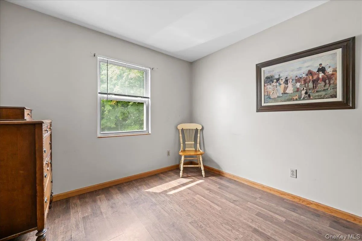 7 Laura Road, Monroe, NY, 4 Bedrooms Bedrooms, 10 Rooms Rooms,2 BathroomsBathrooms,Residential,For Rent,Laura,0,1041995 7 Laura Road, Monroe, NY, 4 Bedrooms Bedrooms, 10 Rooms Rooms,2 BathroomsBathrooms,Residential,For Rent,Laura,0,1041995