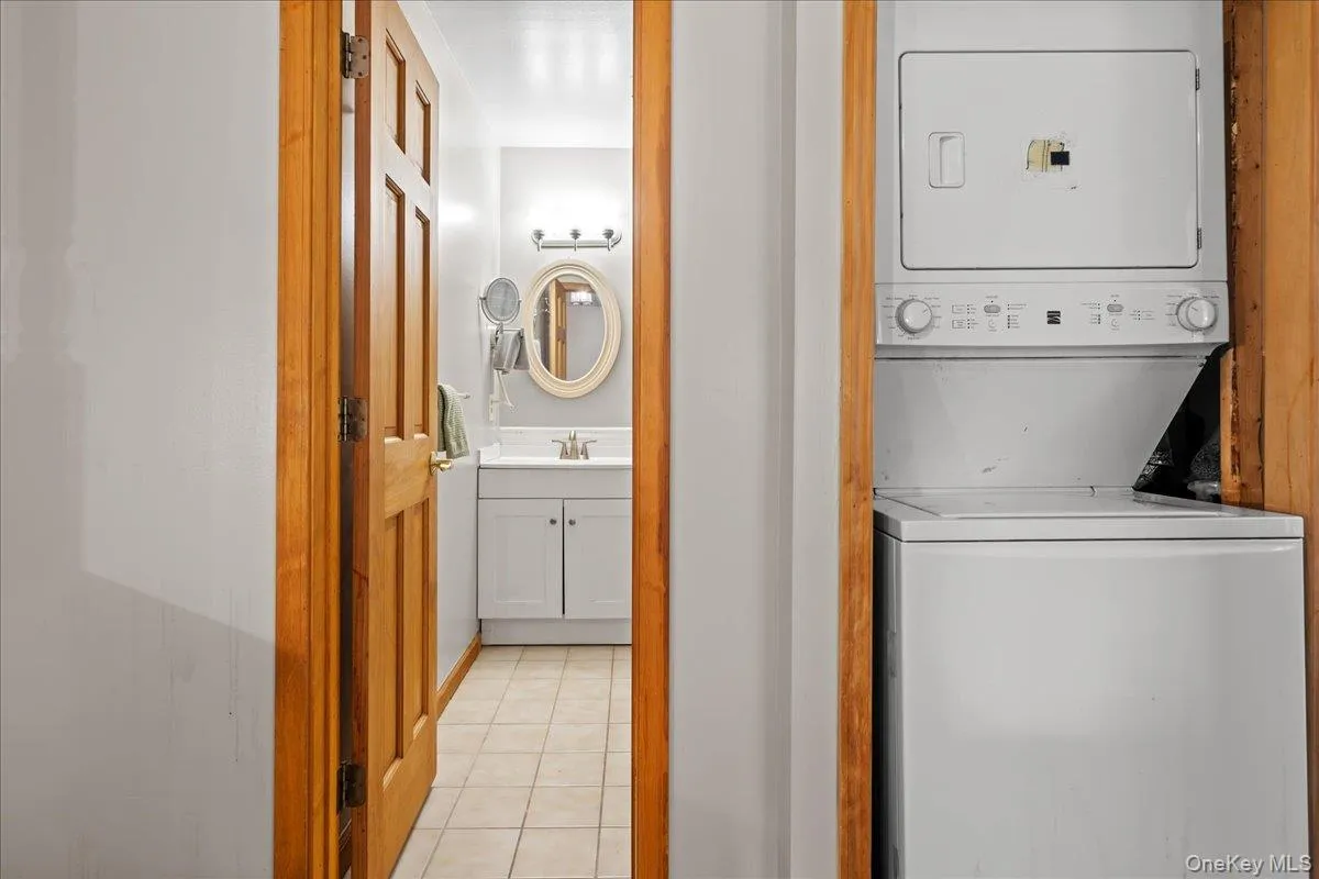 2nd floor laundry 2nd floor laundry