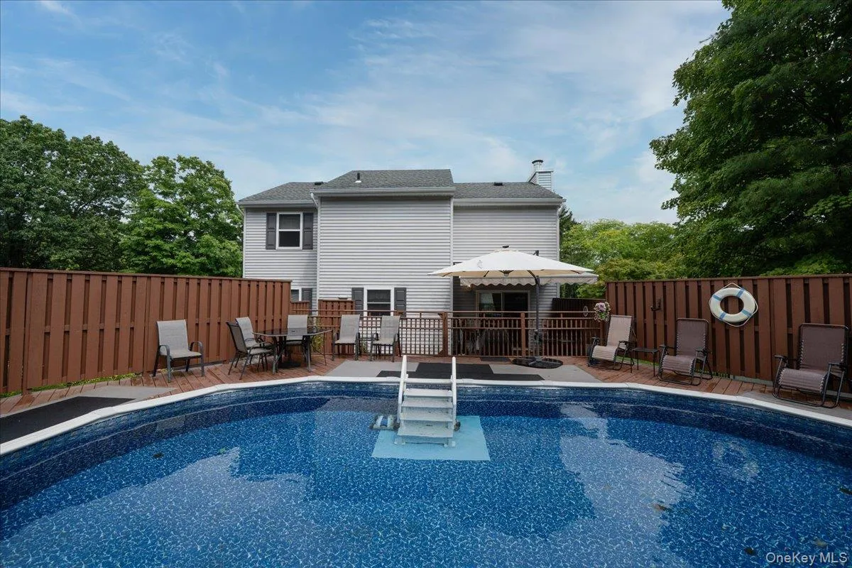 7 Laura Road, Monroe, NY, 4 Bedrooms Bedrooms, 10 Rooms Rooms,2 BathroomsBathrooms,Residential,For Rent,Laura,0,1041995 7 Laura Road, Monroe, NY, 4 Bedrooms Bedrooms, 10 Rooms Rooms,2 BathroomsBathrooms,Residential,For Rent,Laura,0,1041995