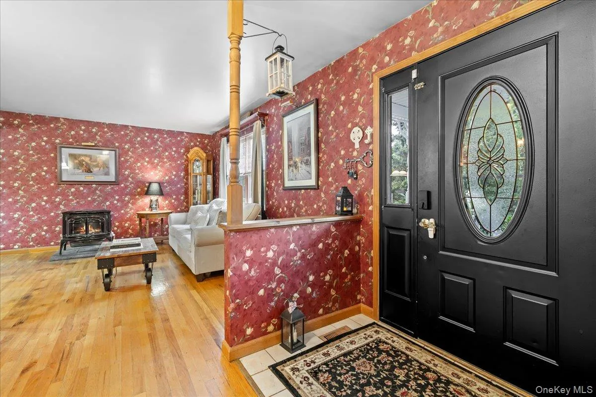 7 Laura Road, Monroe, NY, 4 Bedrooms Bedrooms, 10 Rooms Rooms,2 BathroomsBathrooms,Residential,For Rent,Laura,0,1041995 7 Laura Road, Monroe, NY, 4 Bedrooms Bedrooms, 10 Rooms Rooms,2 BathroomsBathrooms,Residential,For Rent,Laura,0,1041995