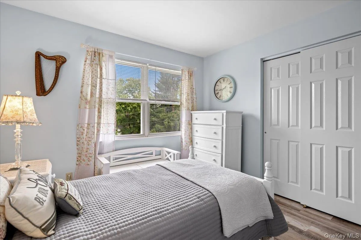 7 Laura Road, Monroe, NY, 4 Bedrooms Bedrooms, 10 Rooms Rooms,2 BathroomsBathrooms,Residential,For Rent,Laura,0,1041995 7 Laura Road, Monroe, NY, 4 Bedrooms Bedrooms, 10 Rooms Rooms,2 BathroomsBathrooms,Residential,For Rent,Laura,0,1041995