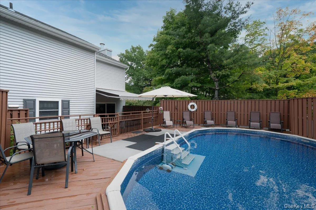 7 Laura Road, Monroe, NY, 4 Bedrooms Bedrooms, 10 Rooms Rooms,2 BathroomsBathrooms,Residential,For Rent,Laura,0,1041995 7 Laura Road, Monroe, NY, 4 Bedrooms Bedrooms, 10 Rooms Rooms,2 BathroomsBathrooms,Residential,For Rent,Laura,0,1041995