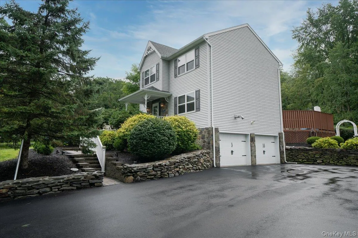 2 car garage 2 car garage