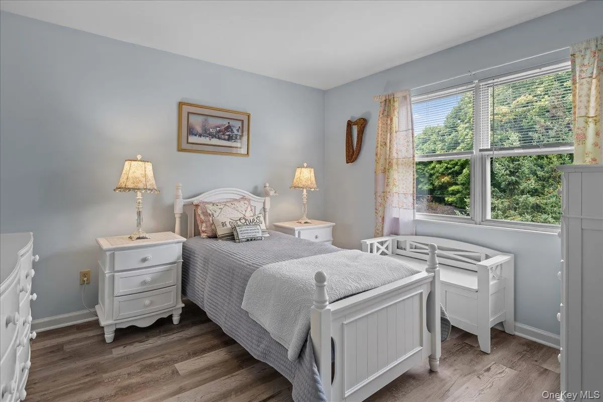 7 Laura Road, Monroe, NY, 4 Bedrooms Bedrooms, 10 Rooms Rooms,2 BathroomsBathrooms,Residential,For Rent,Laura,0,1041995 7 Laura Road, Monroe, NY, 4 Bedrooms Bedrooms, 10 Rooms Rooms,2 BathroomsBathrooms,Residential,For Rent,Laura,0,1041995