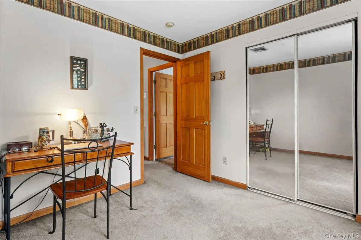7 Laura Road, Monroe, NY, 4 Bedrooms Bedrooms, 10 Rooms Rooms,2 BathroomsBathrooms,Residential,For Rent,Laura,0,1041995 7 Laura Road, Monroe, NY, 4 Bedrooms Bedrooms, 10 Rooms Rooms,2 BathroomsBathrooms,Residential,For Rent,Laura,0,1041995