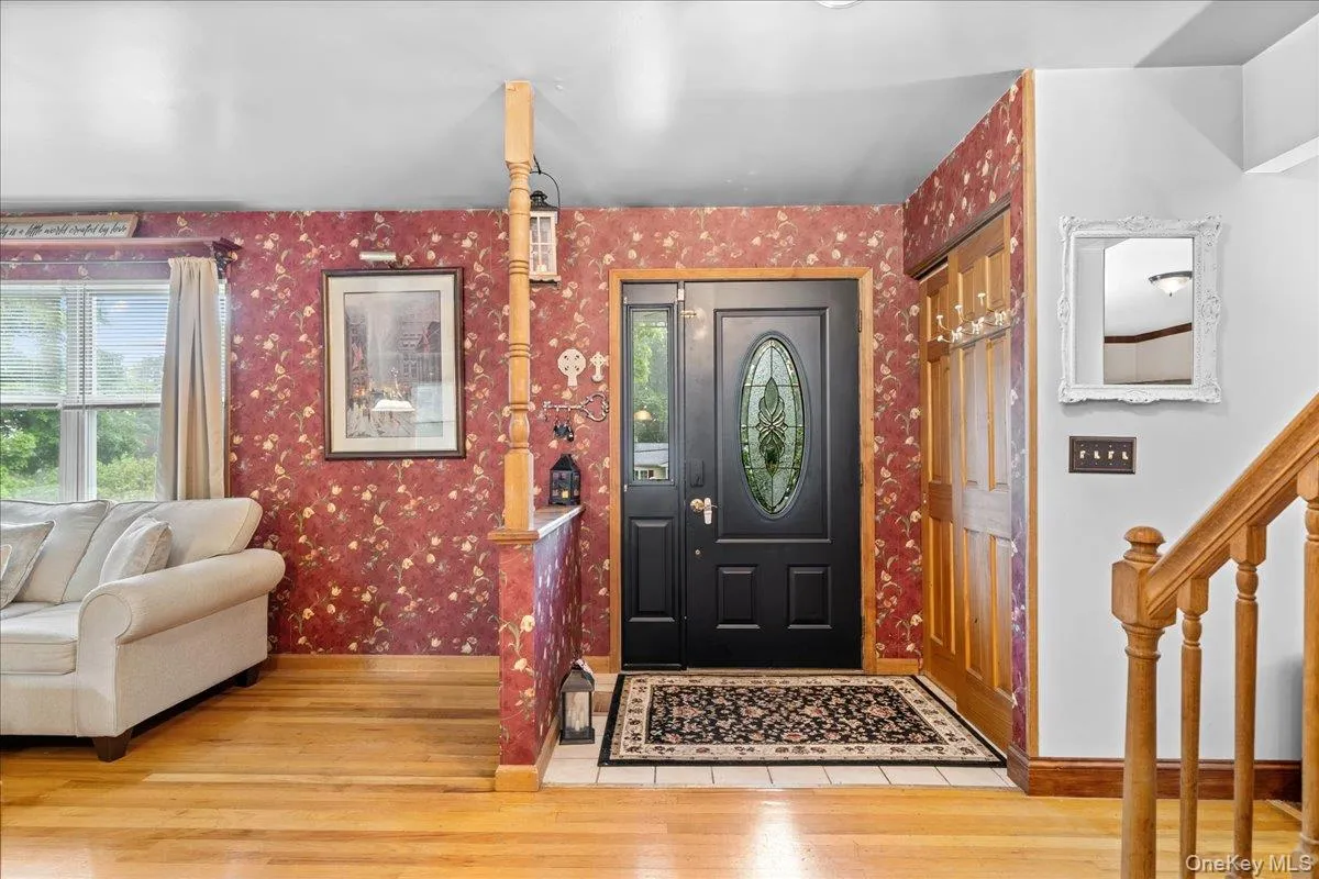 7 Laura Road, Monroe, NY, 4 Bedrooms Bedrooms, 10 Rooms Rooms,2 BathroomsBathrooms,Residential,For Rent,Laura,0,1041995 7 Laura Road, Monroe, NY, 4 Bedrooms Bedrooms, 10 Rooms Rooms,2 BathroomsBathrooms,Residential,For Rent,Laura,0,1041995