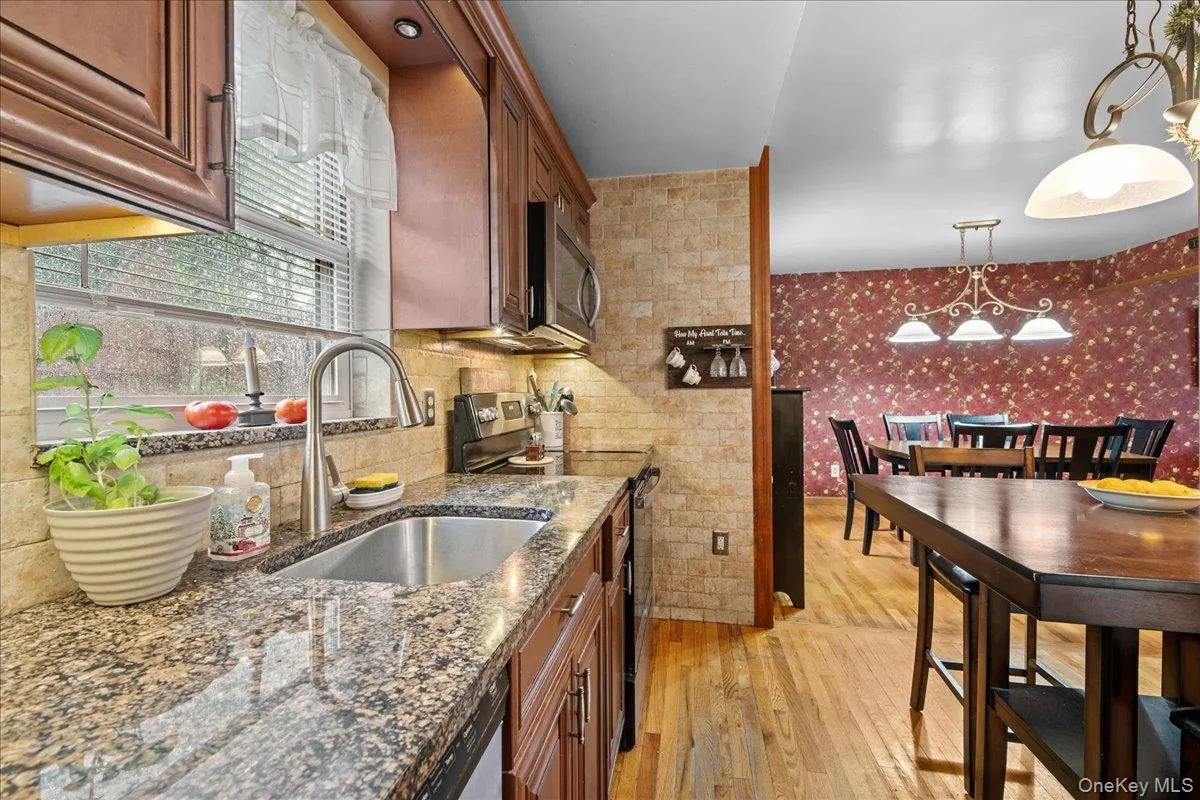 Granite Counters Granite Counters