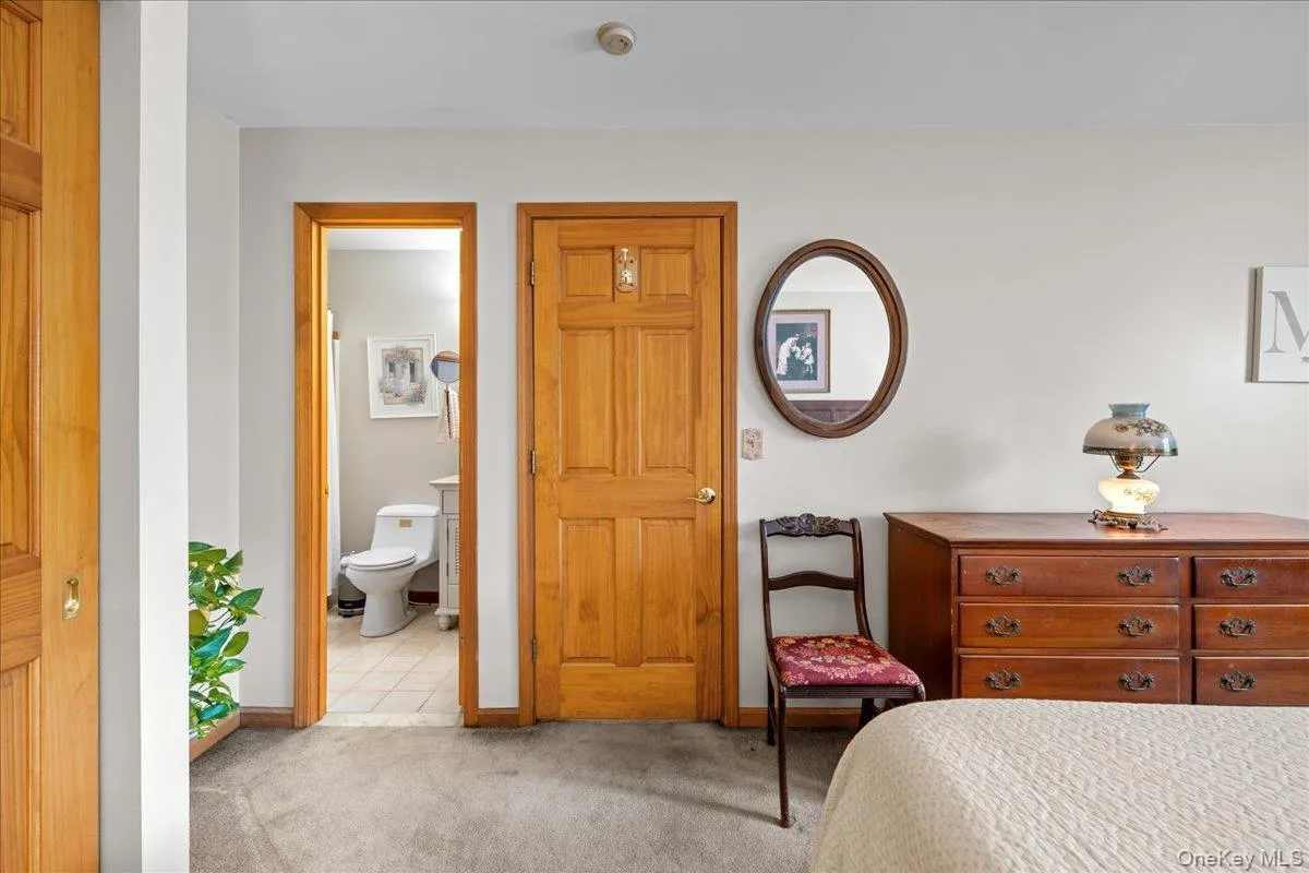 7 Laura Road, Monroe, NY, 4 Bedrooms Bedrooms, 10 Rooms Rooms,2 BathroomsBathrooms,Residential,For Rent,Laura,0,1041995 7 Laura Road, Monroe, NY, 4 Bedrooms Bedrooms, 10 Rooms Rooms,2 BathroomsBathrooms,Residential,For Rent,Laura,0,1041995