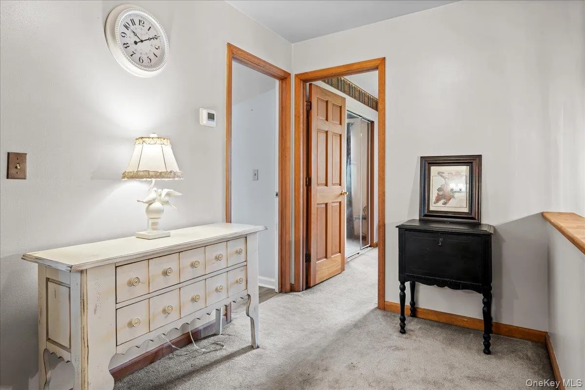 7 Laura Road, Monroe, NY, 4 Bedrooms Bedrooms, 10 Rooms Rooms,2 BathroomsBathrooms,Residential,For Rent,Laura,0,1041995 7 Laura Road, Monroe, NY, 4 Bedrooms Bedrooms, 10 Rooms Rooms,2 BathroomsBathrooms,Residential,For Rent,Laura,0,1041995