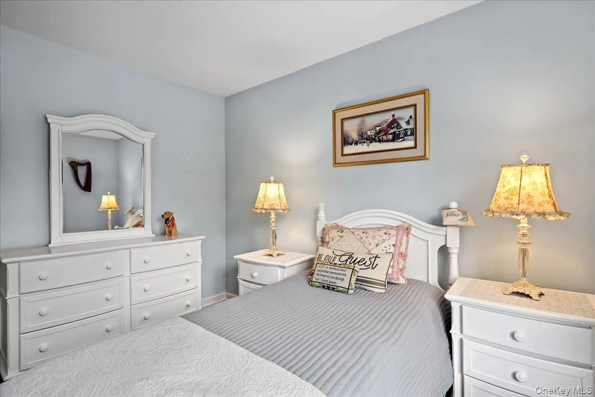 7 Laura Road, Monroe, NY, 4 Bedrooms Bedrooms, 10 Rooms Rooms,2 BathroomsBathrooms,Residential,For Rent,Laura,0,1041995 7 Laura Road, Monroe, NY, 4 Bedrooms Bedrooms, 10 Rooms Rooms,2 BathroomsBathrooms,Residential,For Rent,Laura,0,1041995