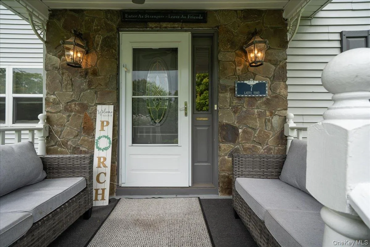 7 Laura Road, Monroe, NY, 4 Bedrooms Bedrooms, 10 Rooms Rooms,2 BathroomsBathrooms,Residential,For Rent,Laura,0,1041995 7 Laura Road, Monroe, NY, 4 Bedrooms Bedrooms, 10 Rooms Rooms,2 BathroomsBathrooms,Residential,For Rent,Laura,0,1041995