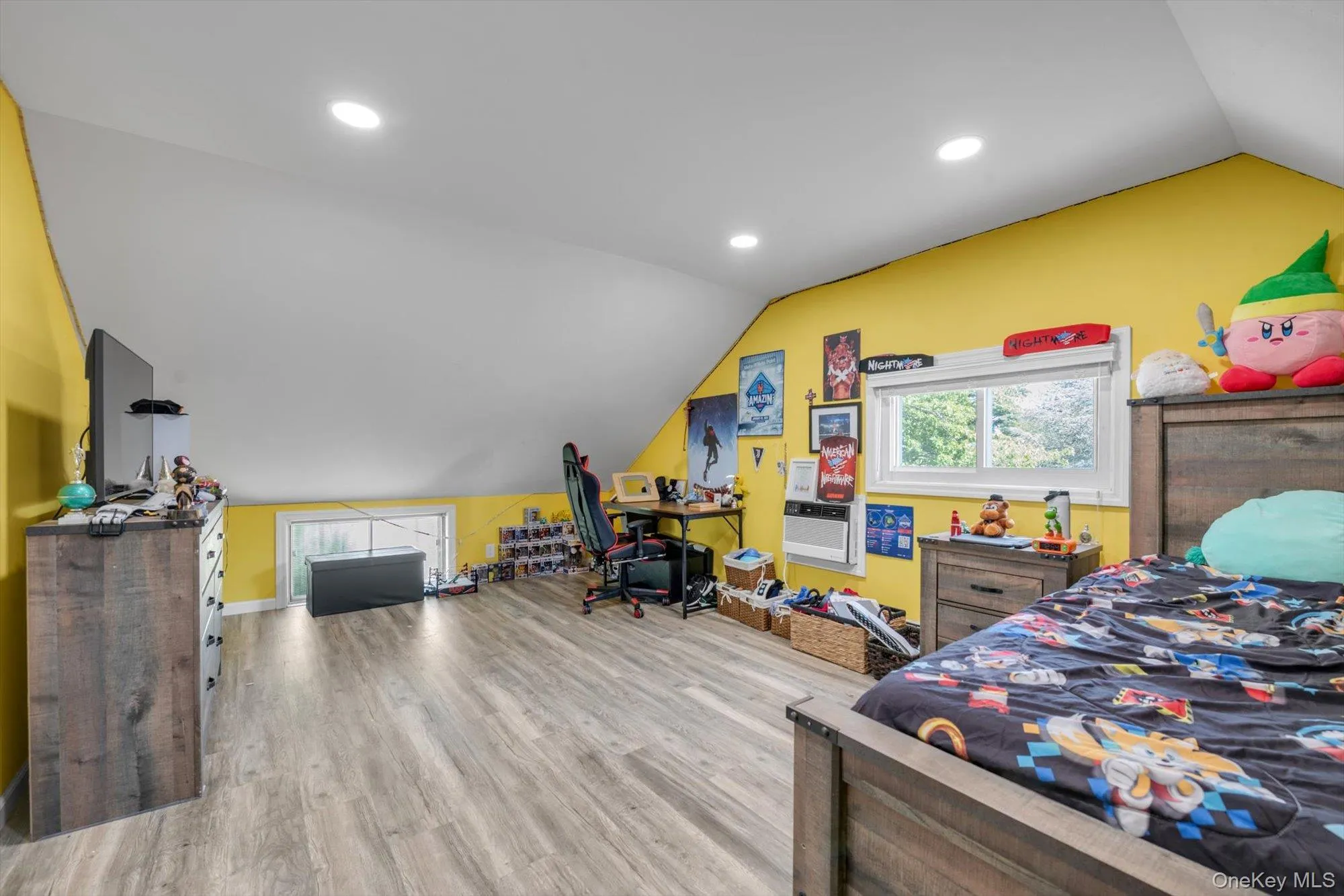 11 Sprucewood Drive, Hempstead, NY, 4 Bedrooms Bedrooms, 9 Rooms Rooms,2 BathroomsBathrooms,Residential,For Rent,Sprucewood,0,1042000 11 Sprucewood Drive, Hempstead, NY, 4 Bedrooms Bedrooms, 9 Rooms Rooms,2 BathroomsBathrooms,Residential,For Rent,Sprucewood,0,1042000