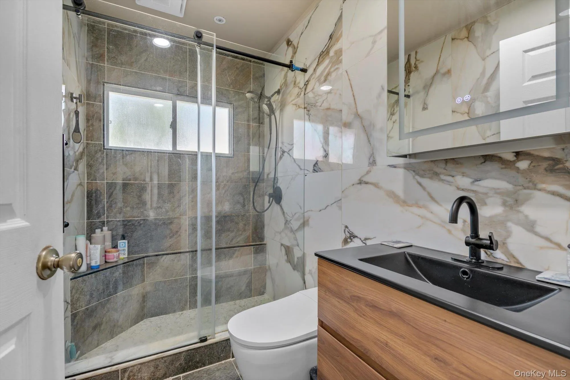 11 Sprucewood Drive, Hempstead, NY, 4 Bedrooms Bedrooms, 9 Rooms Rooms,2 BathroomsBathrooms,Residential,For Rent,Sprucewood,0,1042000 11 Sprucewood Drive, Hempstead, NY, 4 Bedrooms Bedrooms, 9 Rooms Rooms,2 BathroomsBathrooms,Residential,For Rent,Sprucewood,0,1042000