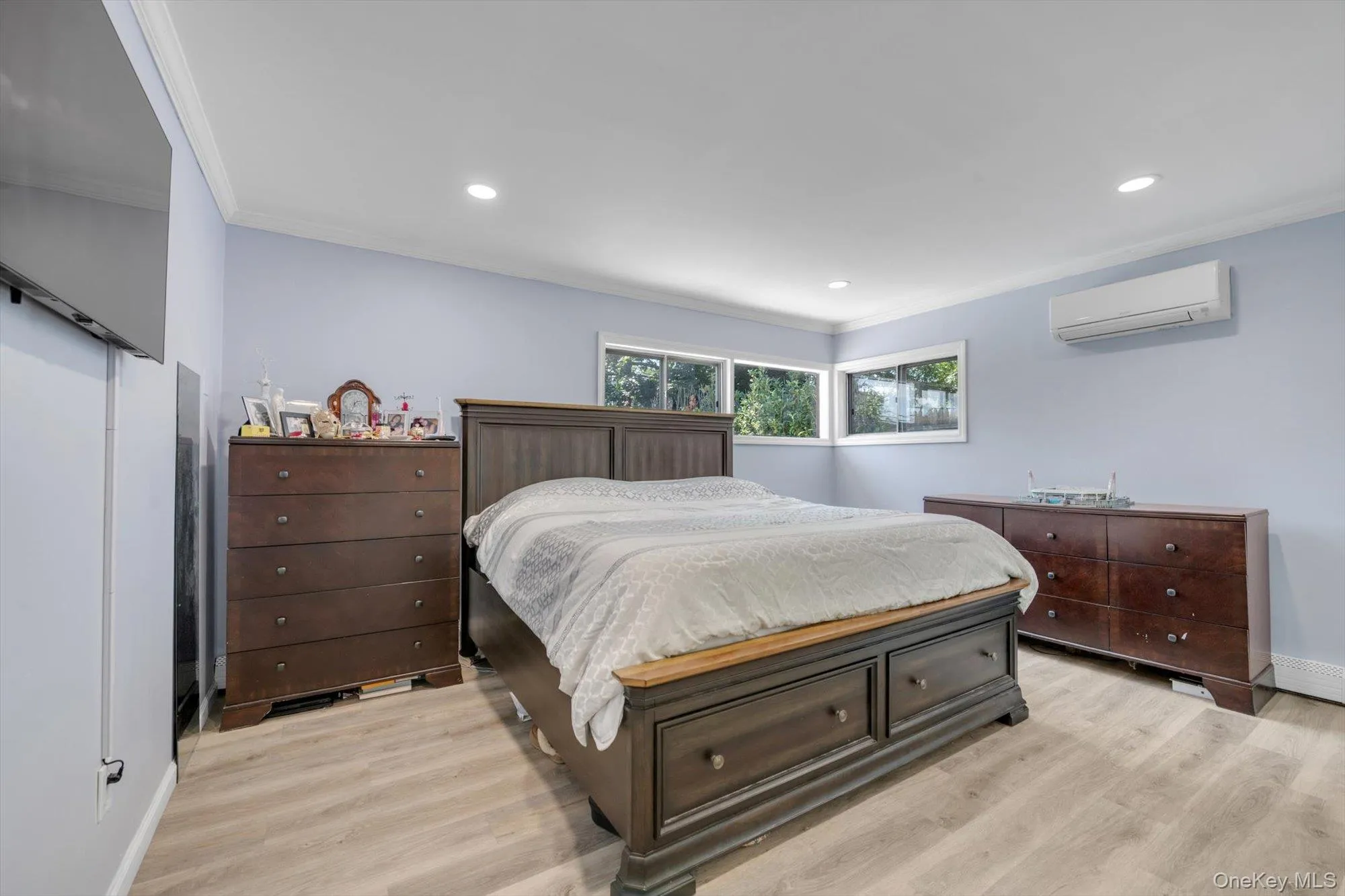 11 Sprucewood Drive, Hempstead, NY, 4 Bedrooms Bedrooms, 9 Rooms Rooms,2 BathroomsBathrooms,Residential,For Rent,Sprucewood,0,1042000 11 Sprucewood Drive, Hempstead, NY, 4 Bedrooms Bedrooms, 9 Rooms Rooms,2 BathroomsBathrooms,Residential,For Rent,Sprucewood,0,1042000