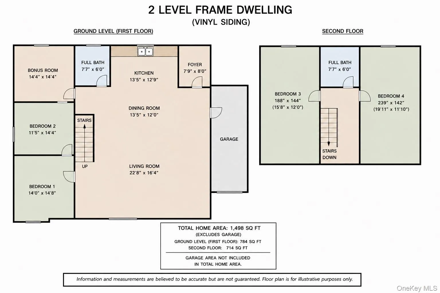 11 Sprucewood Drive, Hempstead, NY, 4 Bedrooms Bedrooms, 9 Rooms Rooms,2 BathroomsBathrooms,Residential,For Rent,Sprucewood,0,1042000 11 Sprucewood Drive, Hempstead, NY, 4 Bedrooms Bedrooms, 9 Rooms Rooms,2 BathroomsBathrooms,Residential,For Rent,Sprucewood,0,1042000