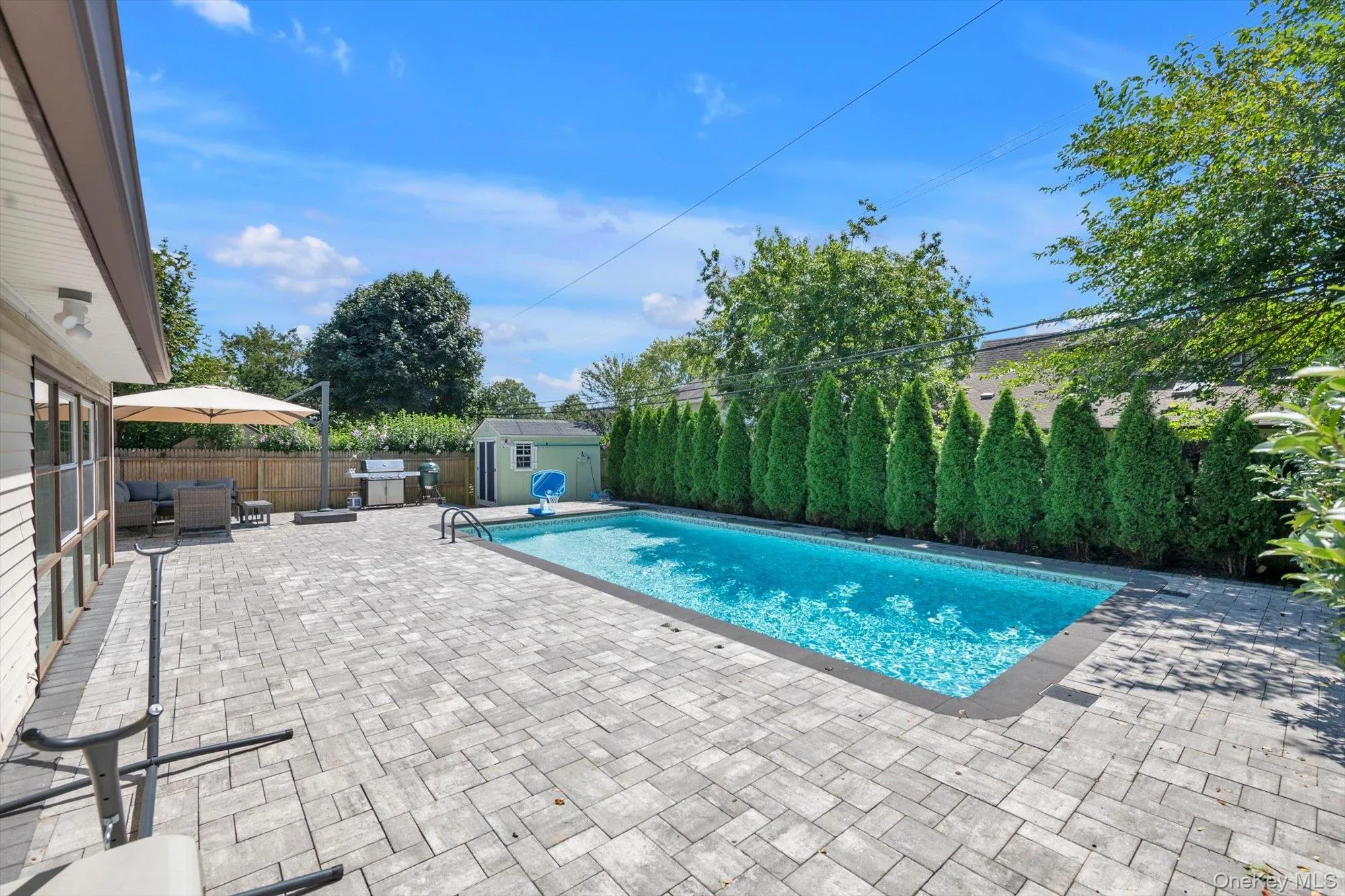 11 Sprucewood Drive, Hempstead, NY, 4 Bedrooms Bedrooms, 9 Rooms Rooms,2 BathroomsBathrooms,Residential,For Rent,Sprucewood,0,1042000 11 Sprucewood Drive, Hempstead, NY, 4 Bedrooms Bedrooms, 9 Rooms Rooms,2 BathroomsBathrooms,Residential,For Rent,Sprucewood,0,1042000