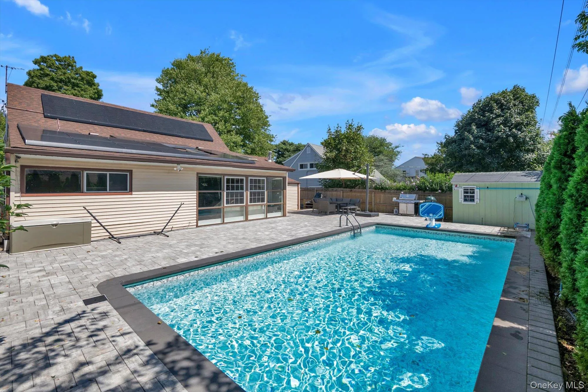 11 Sprucewood Drive, Hempstead, NY, 4 Bedrooms Bedrooms, 9 Rooms Rooms,2 BathroomsBathrooms,Residential,For Rent,Sprucewood,0,1042000 11 Sprucewood Drive, Hempstead, NY, 4 Bedrooms Bedrooms, 9 Rooms Rooms,2 BathroomsBathrooms,Residential,For Rent,Sprucewood,0,1042000