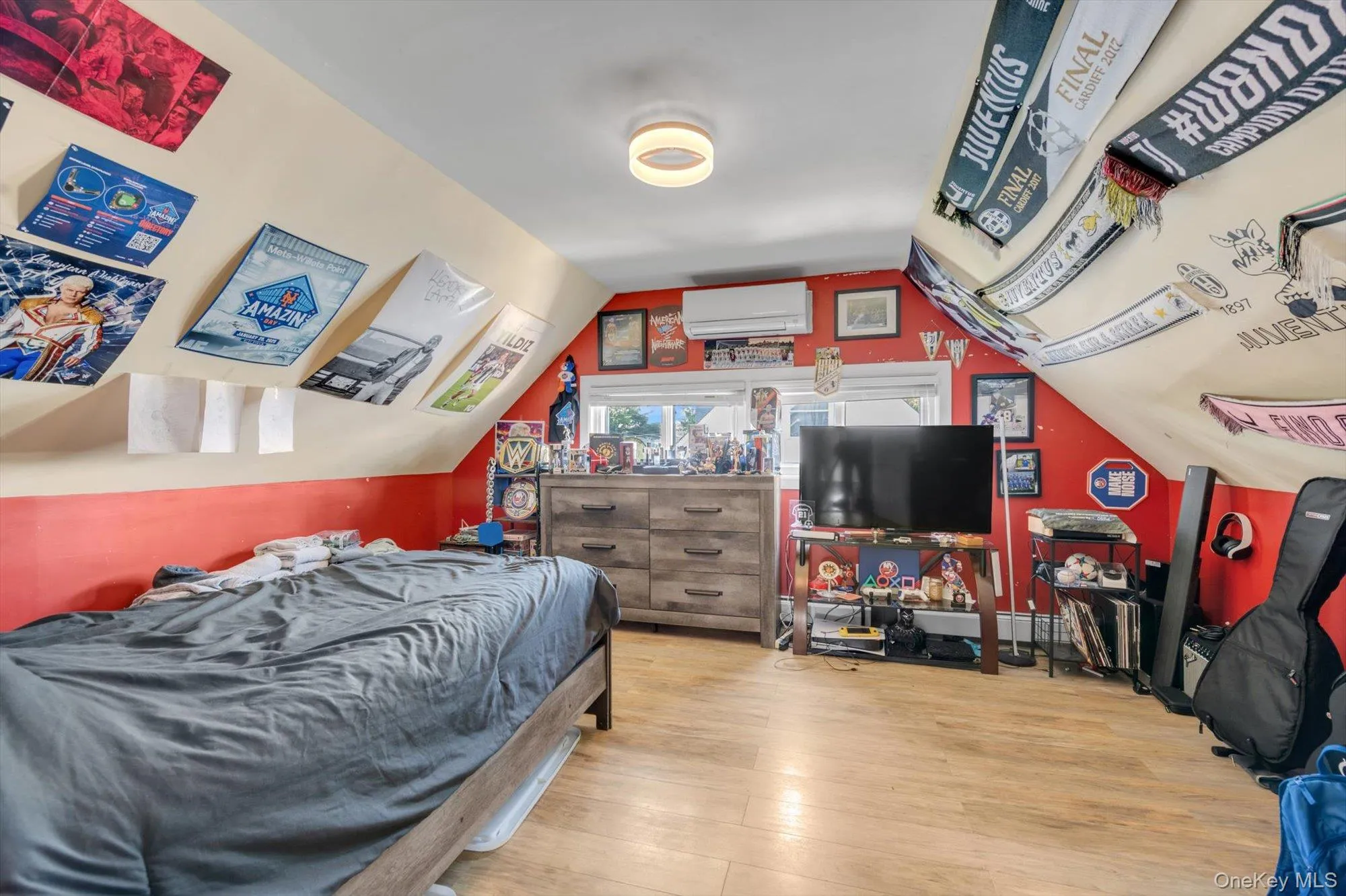11 Sprucewood Drive, Hempstead, NY, 4 Bedrooms Bedrooms, 9 Rooms Rooms,2 BathroomsBathrooms,Residential,For Rent,Sprucewood,0,1042000 11 Sprucewood Drive, Hempstead, NY, 4 Bedrooms Bedrooms, 9 Rooms Rooms,2 BathroomsBathrooms,Residential,For Rent,Sprucewood,0,1042000