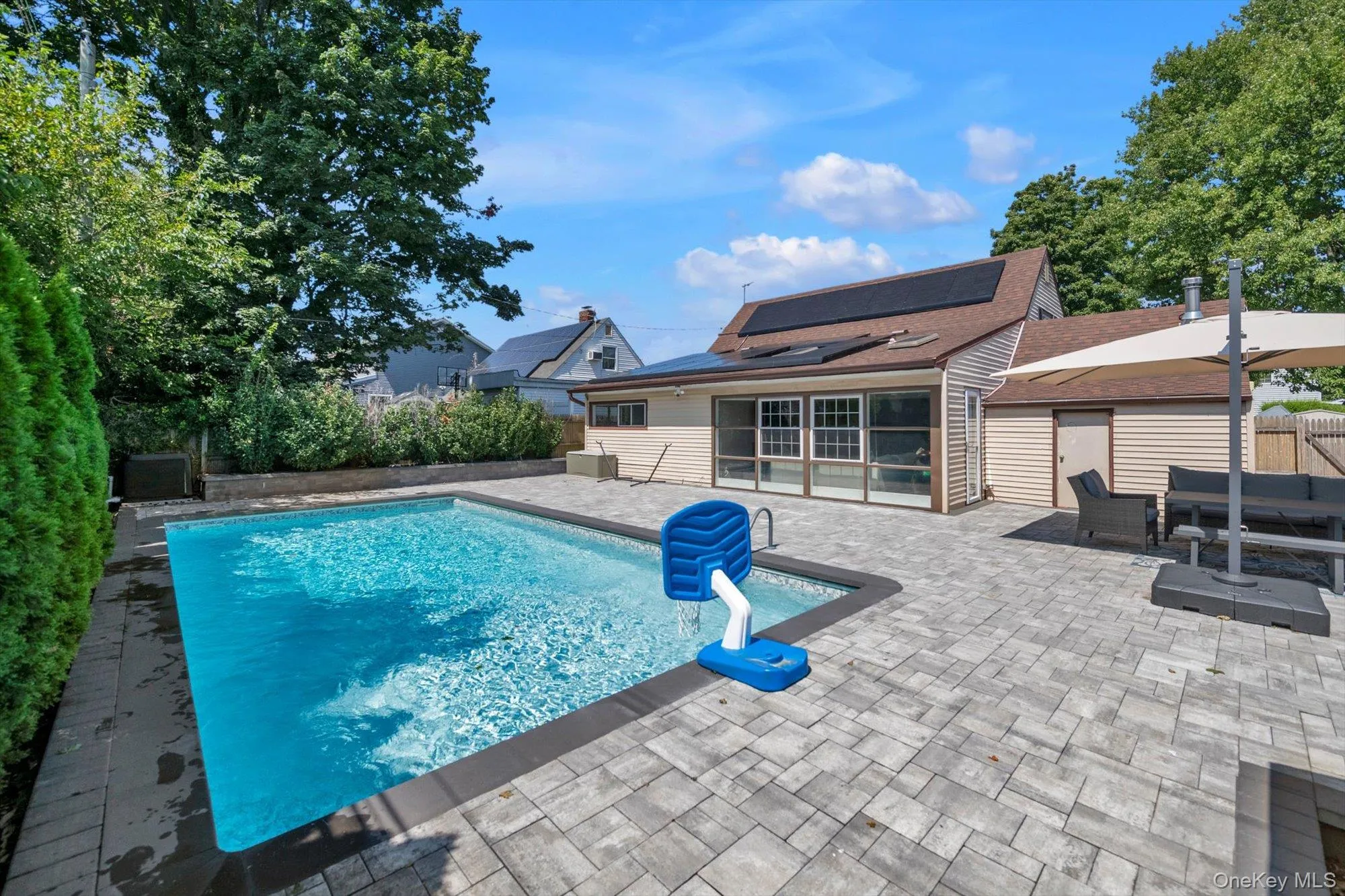 11 Sprucewood Drive, Hempstead, NY, 4 Bedrooms Bedrooms, 9 Rooms Rooms,2 BathroomsBathrooms,Residential,For Rent,Sprucewood,0,1042000 11 Sprucewood Drive, Hempstead, NY, 4 Bedrooms Bedrooms, 9 Rooms Rooms,2 BathroomsBathrooms,Residential,For Rent,Sprucewood,0,1042000