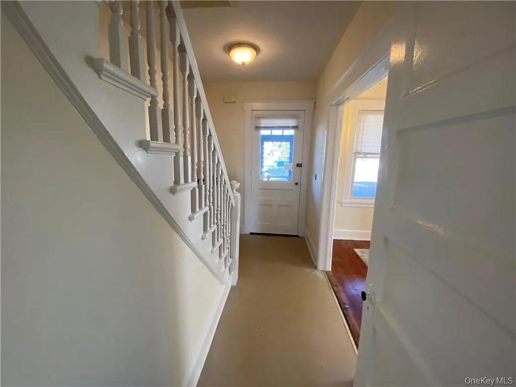 454 Westchester Ave Port Chester NY 10573 - Hall 454 Westchester Ave Port Chester NY 10573 - Hall