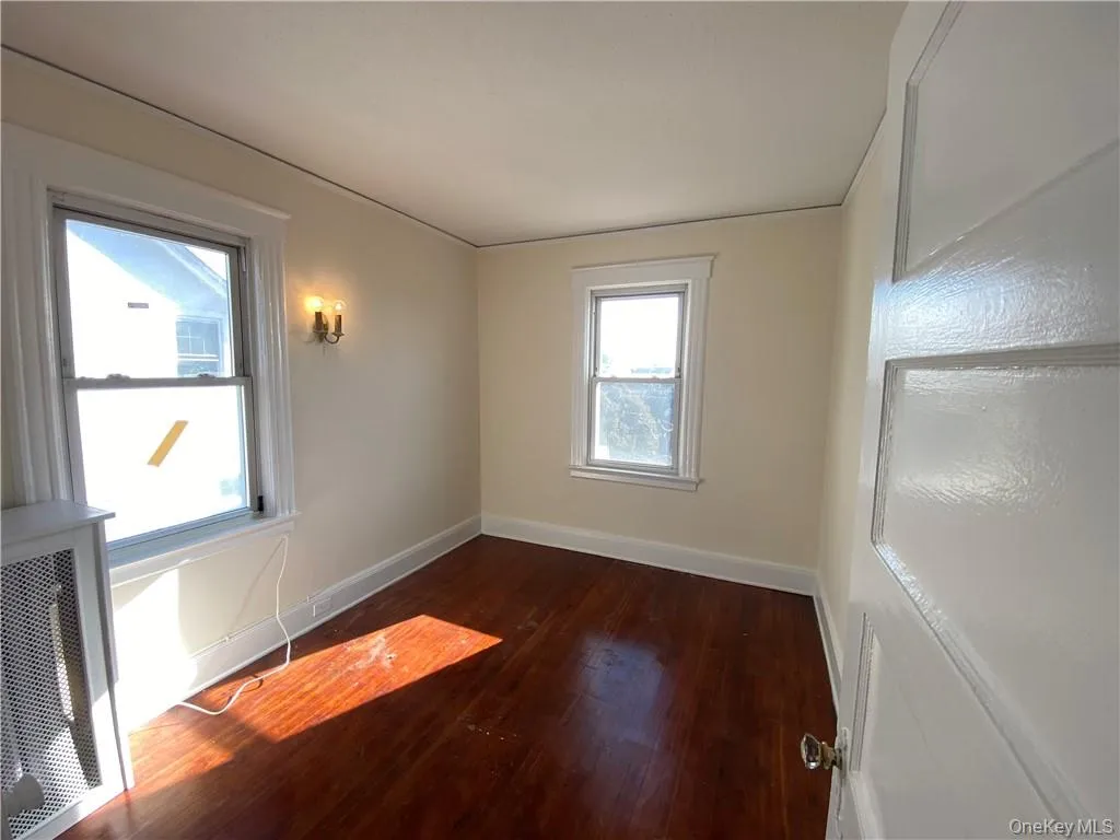 454 Westchester Ave Port Chester NY 10573 - Bedroom #2 454 Westchester Ave Port Chester NY 10573 - Bedroom #2