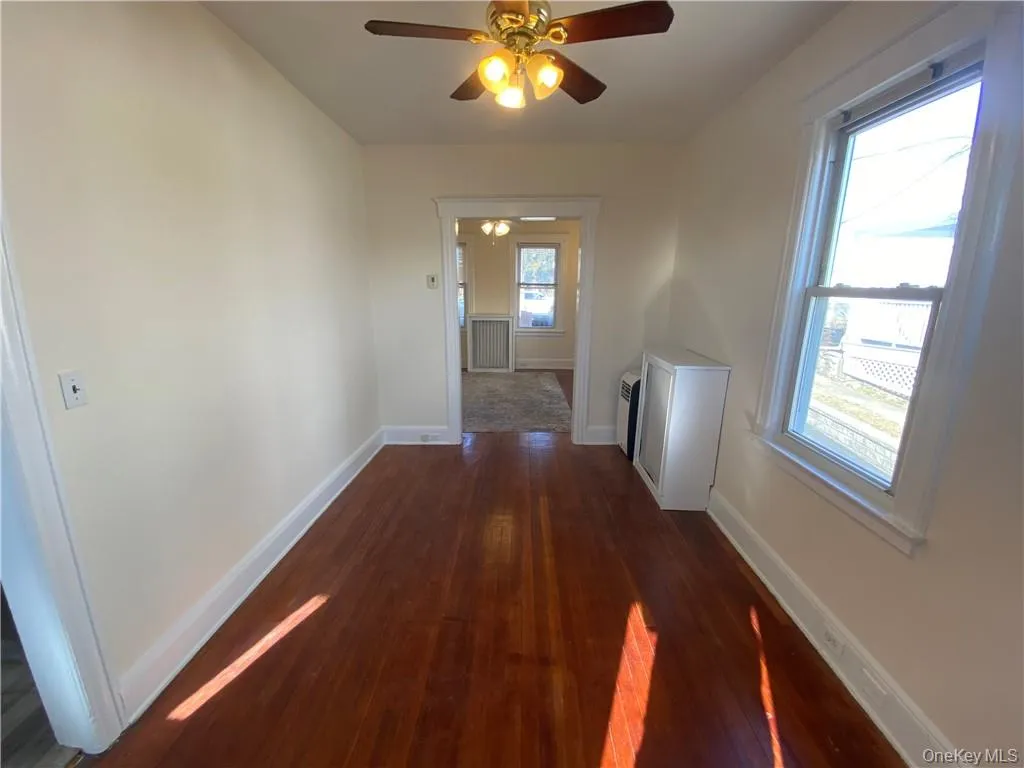 454 Westchester Ave Port Chester NY 10573 - Dining Room 454 Westchester Ave Port Chester NY 10573 - Dining Room