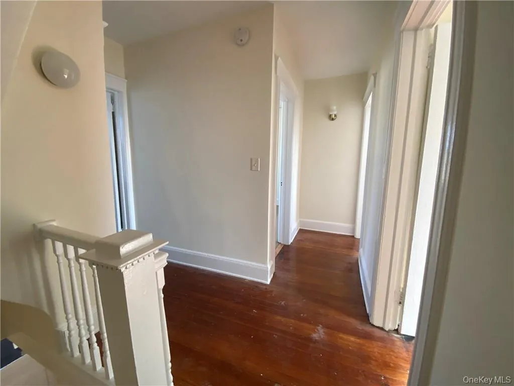 454 Westchester Ave Port Chester NY 10573 - Landing 454 Westchester Ave Port Chester NY 10573 - Landing