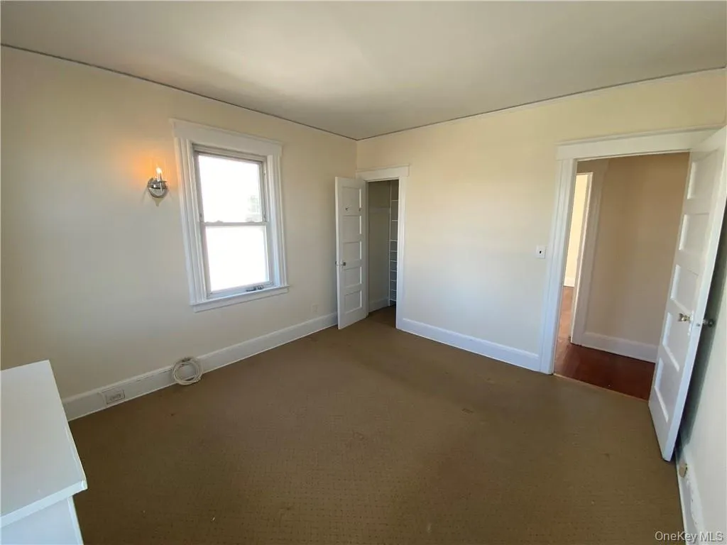 454 Westchester Ave Port Chester NY 10573 - Master Bedroom 454 Westchester Ave Port Chester NY 10573 - Master Bedroom
