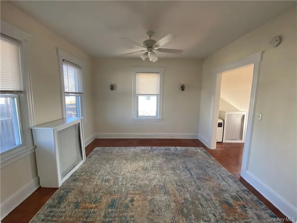 454 Westchester Ave Port Chester NY 10573 - Living Room 454 Westchester Ave Port Chester NY 10573 - Living Room